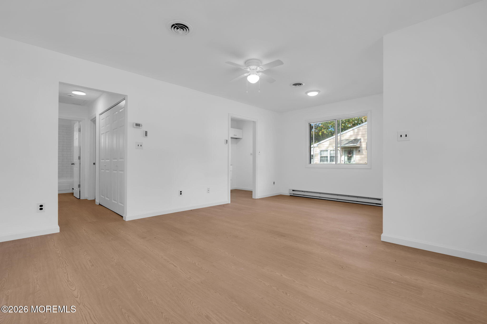 10 Virginia Drive Whiting NJ 08759