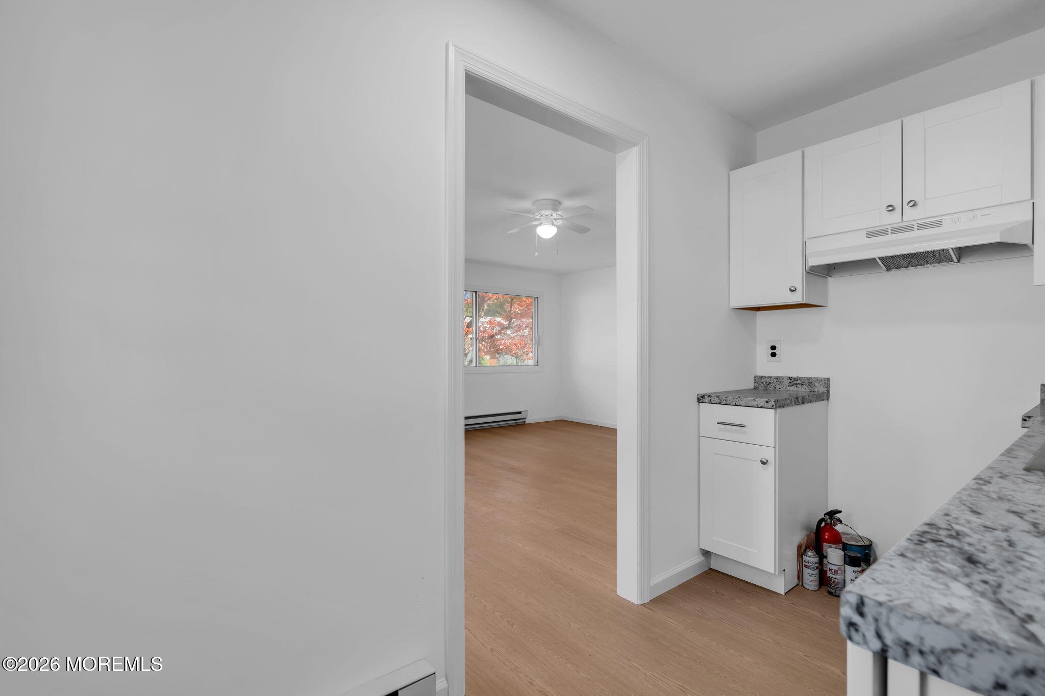 10 Virginia Drive Whiting NJ 08759