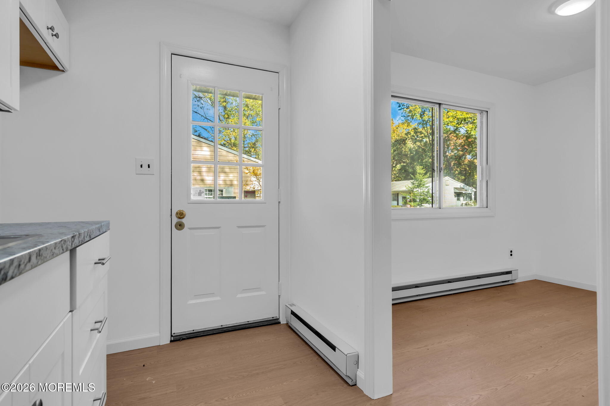 10 Virginia Drive Whiting NJ 08759