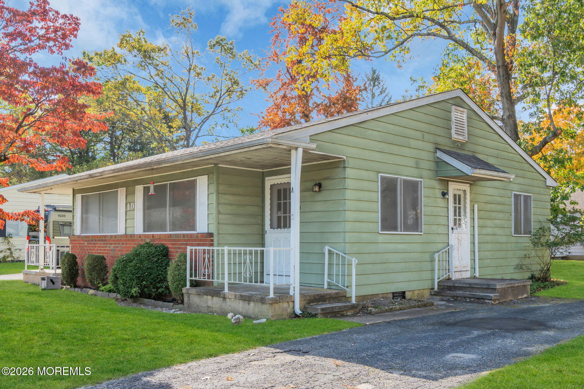 10 Virginia Drive Whiting NJ 08759
