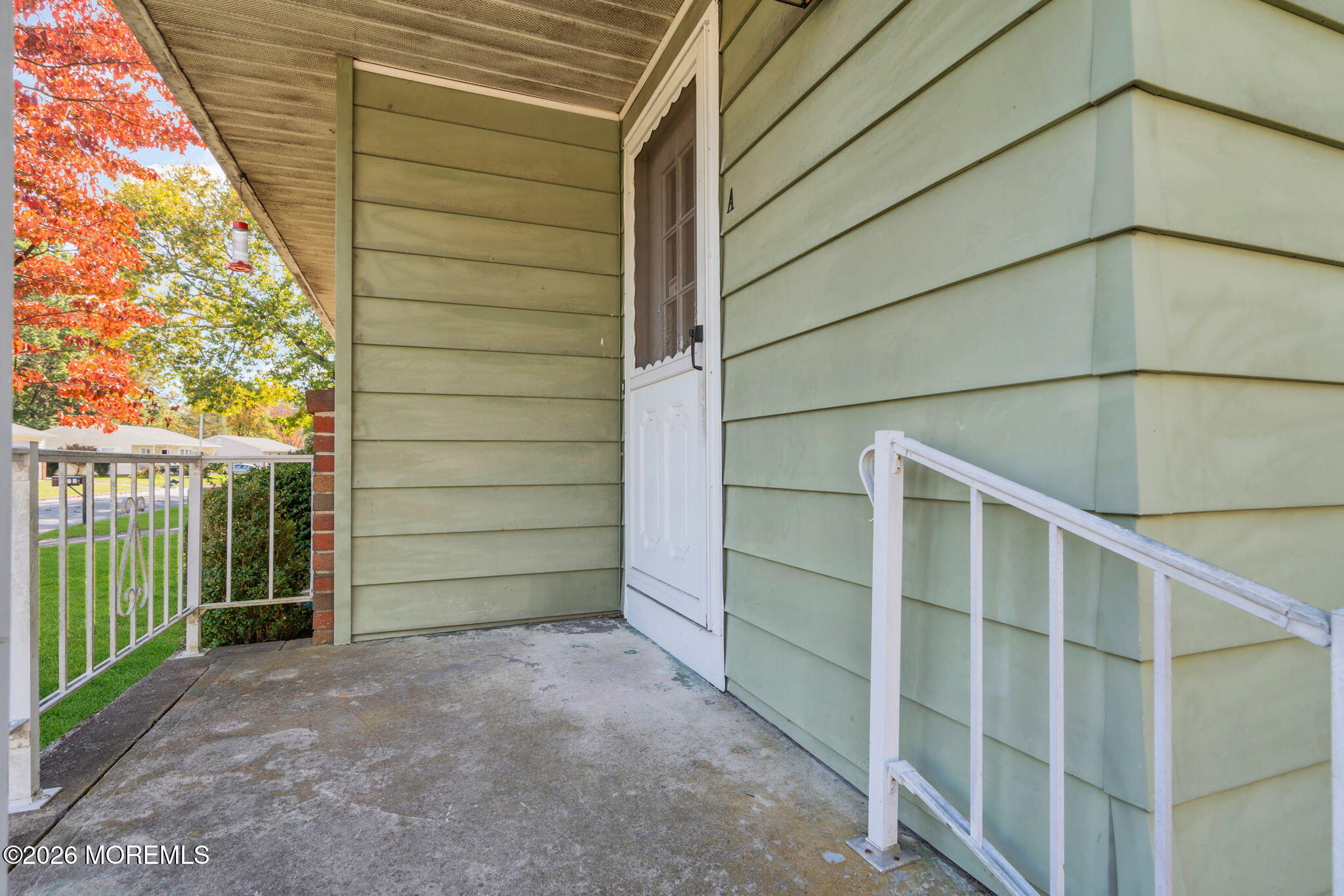 10 Virginia Drive Whiting NJ 08759