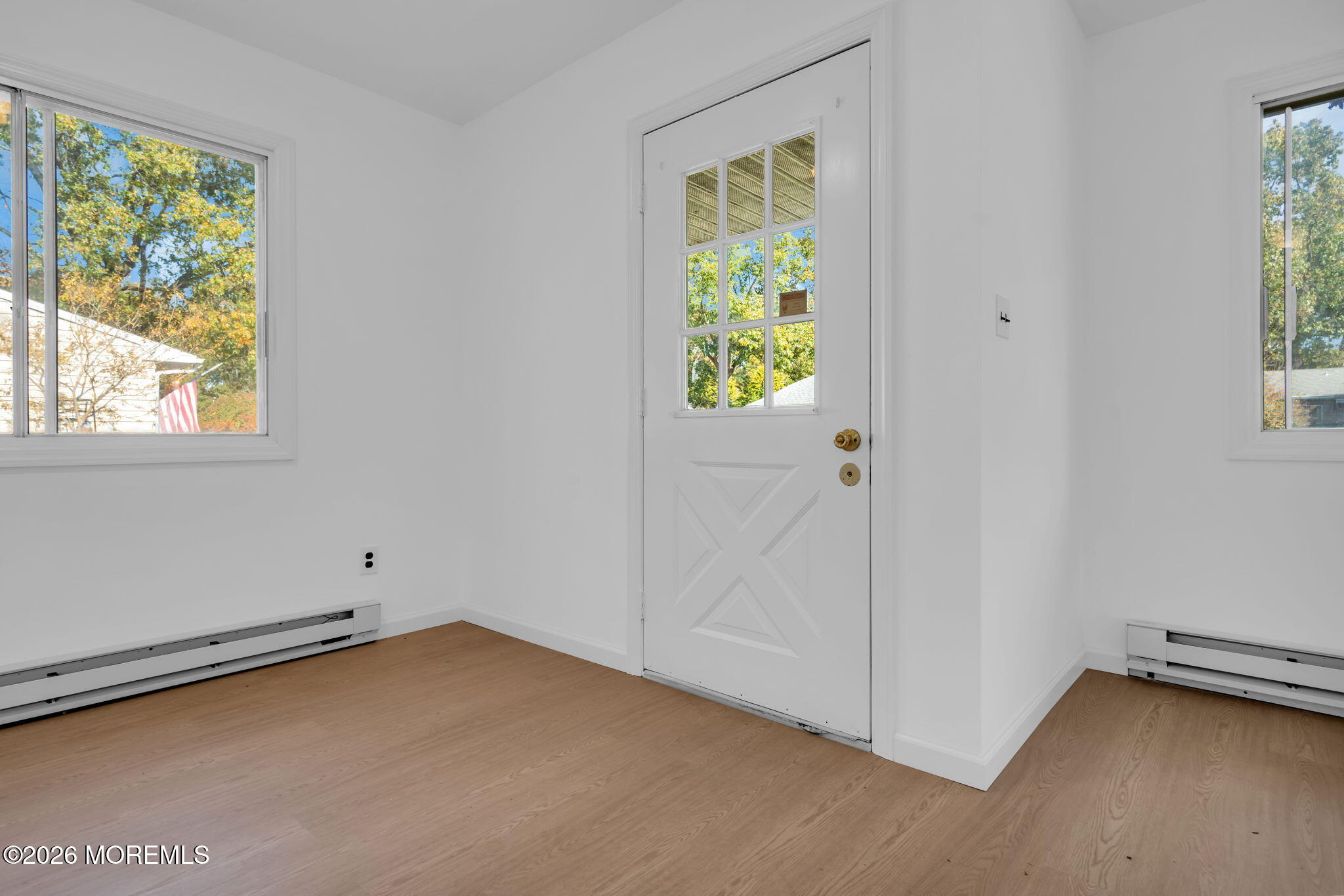 10 Virginia Drive Whiting NJ 08759