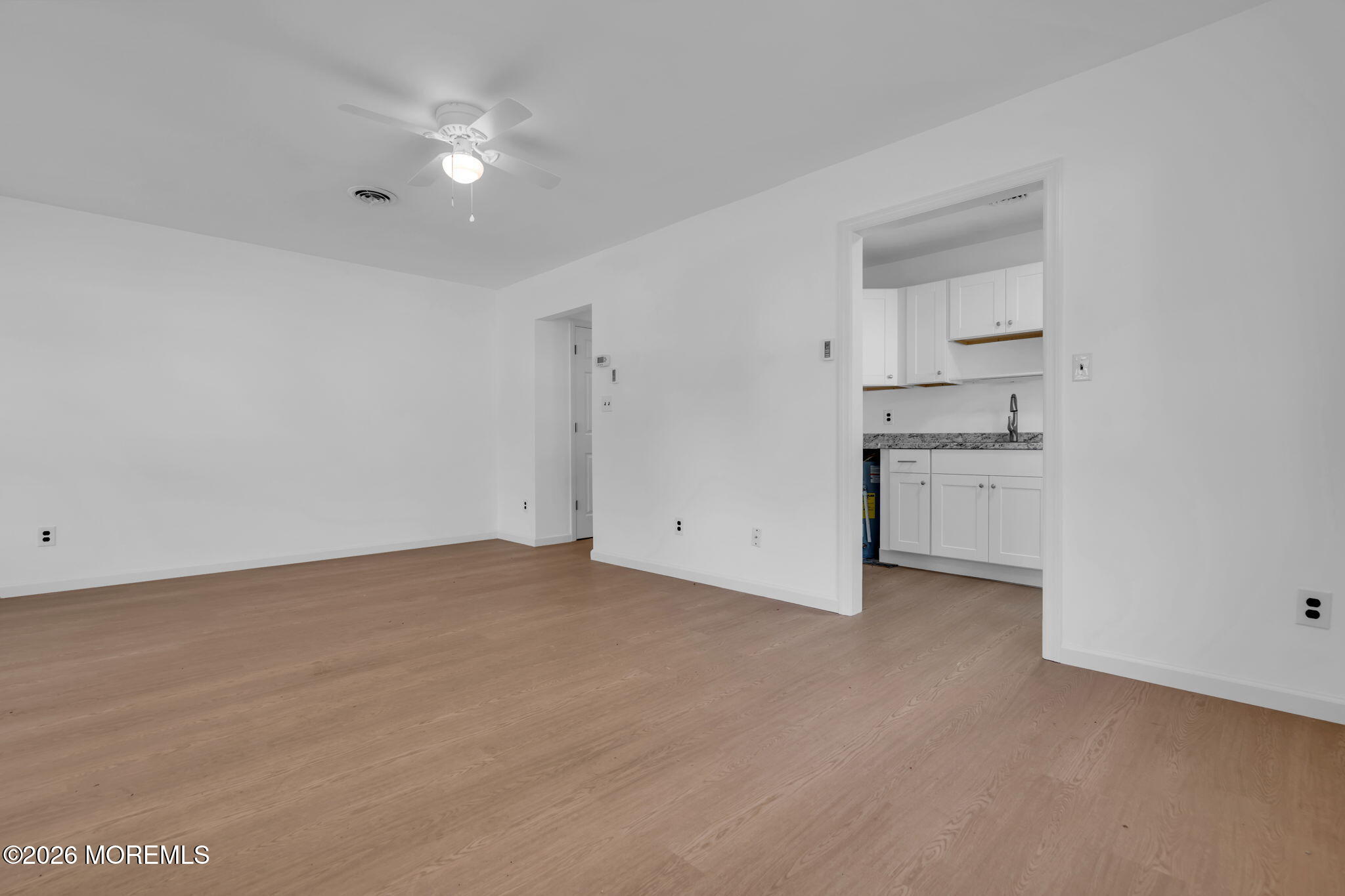 10 Virginia Drive Whiting NJ 08759
