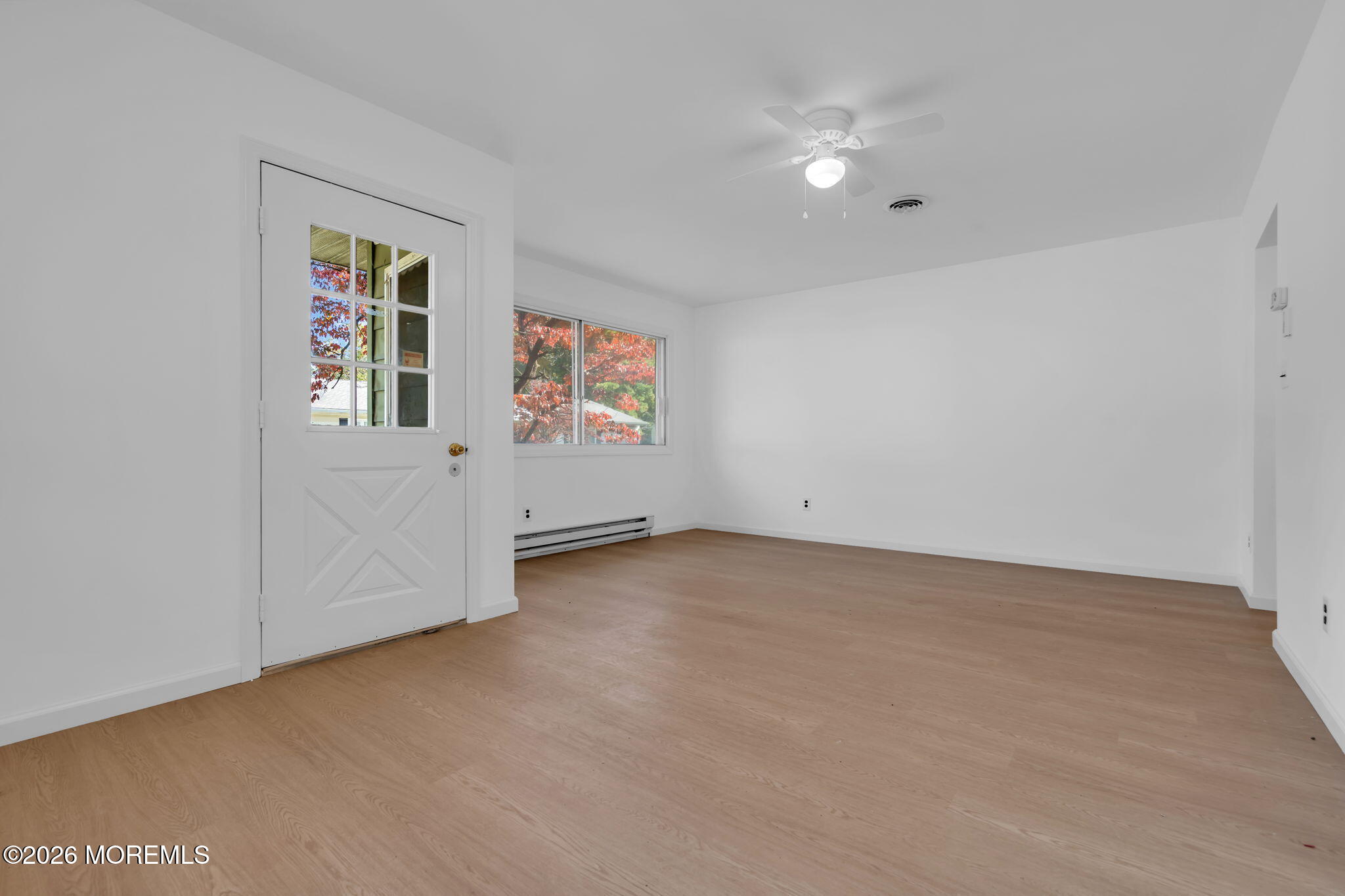 10 Virginia Drive Whiting NJ 08759