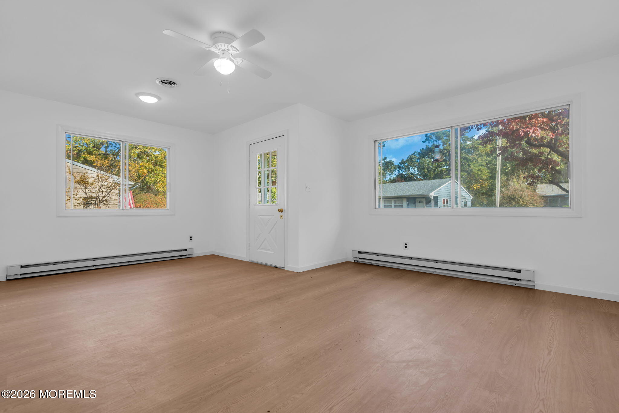 10 Virginia Drive Whiting NJ 08759