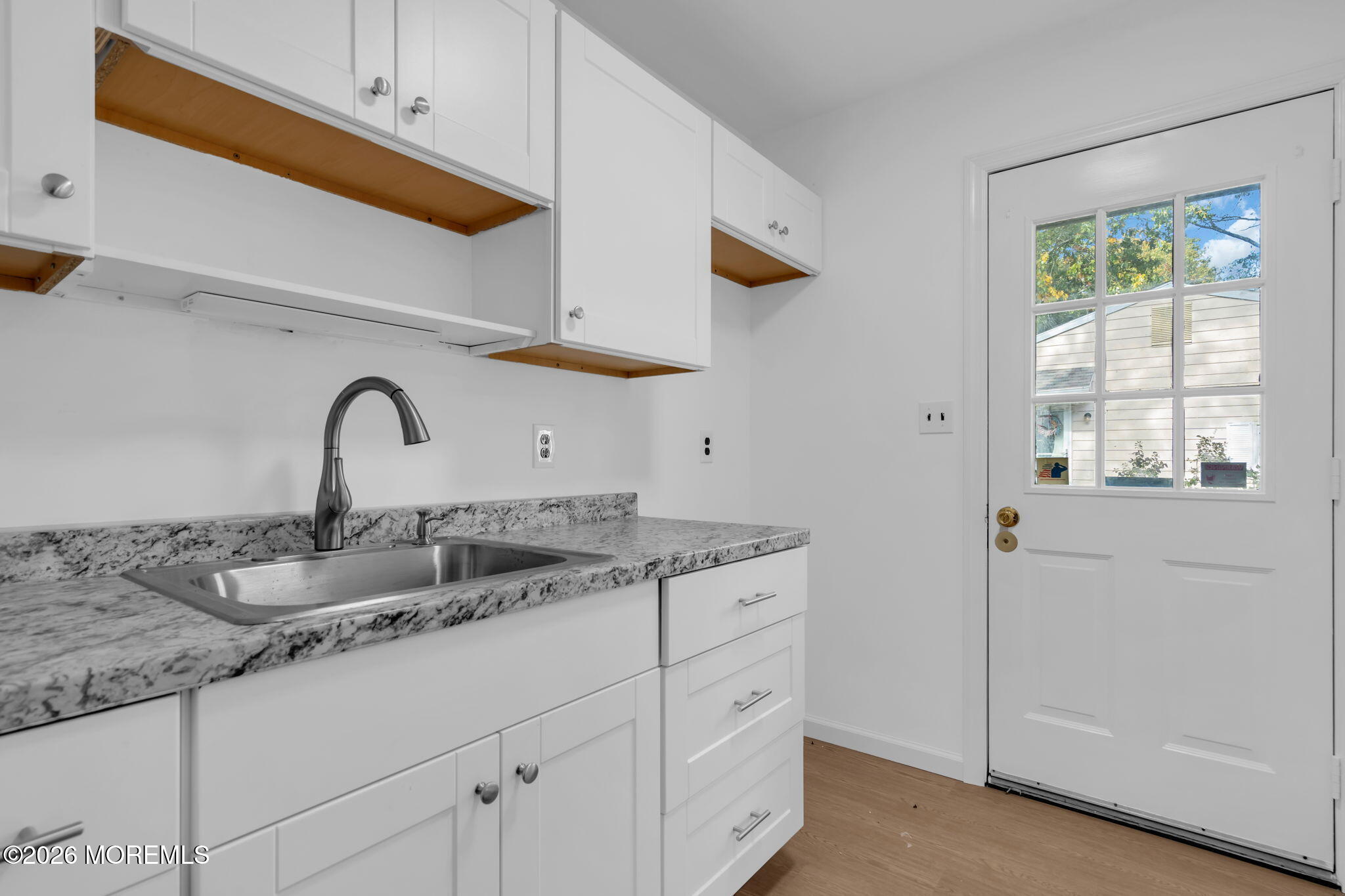 10 Virginia Drive Whiting NJ 08759