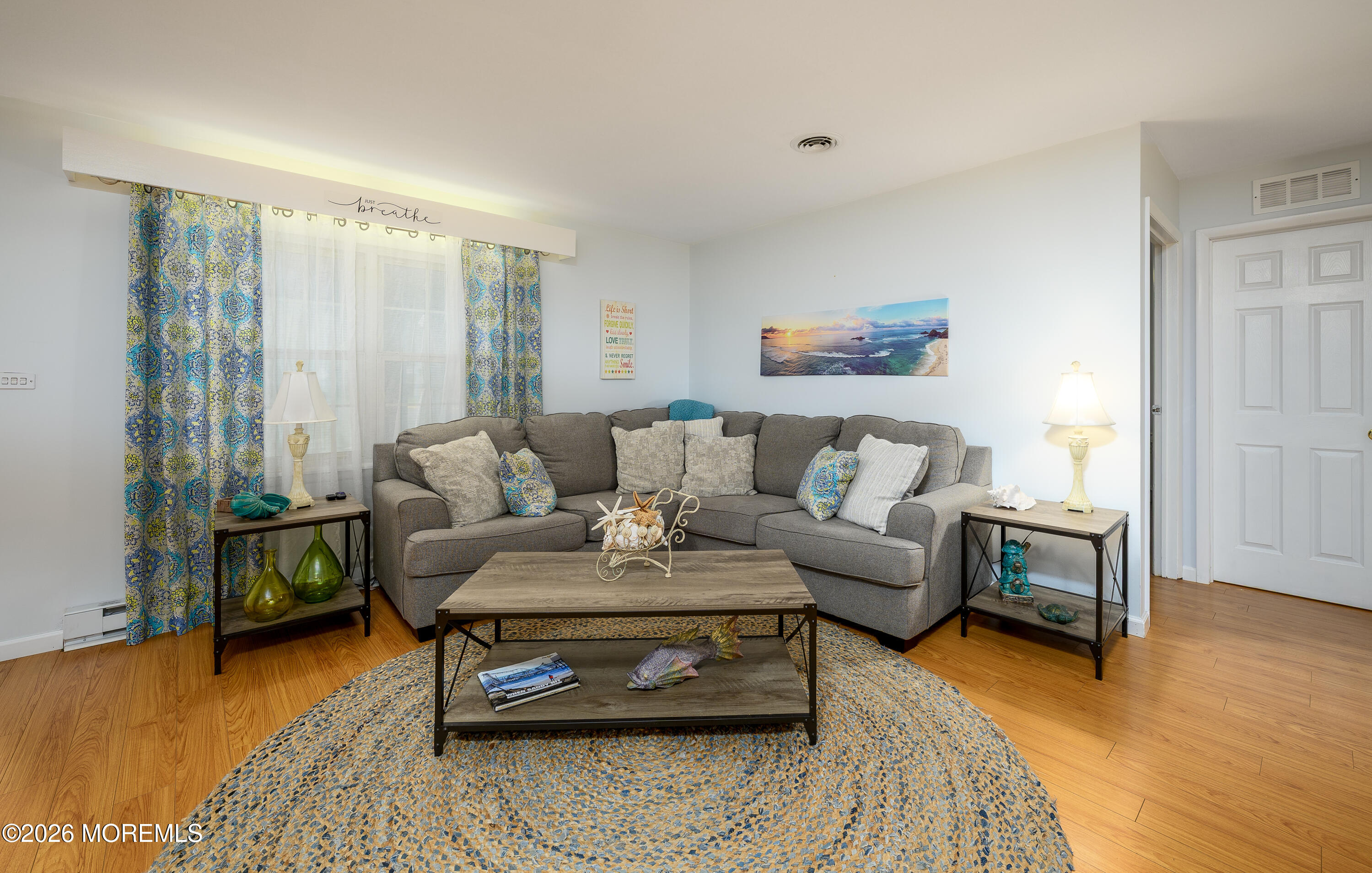 45A Cambridge Court Lakewood NJ 08701