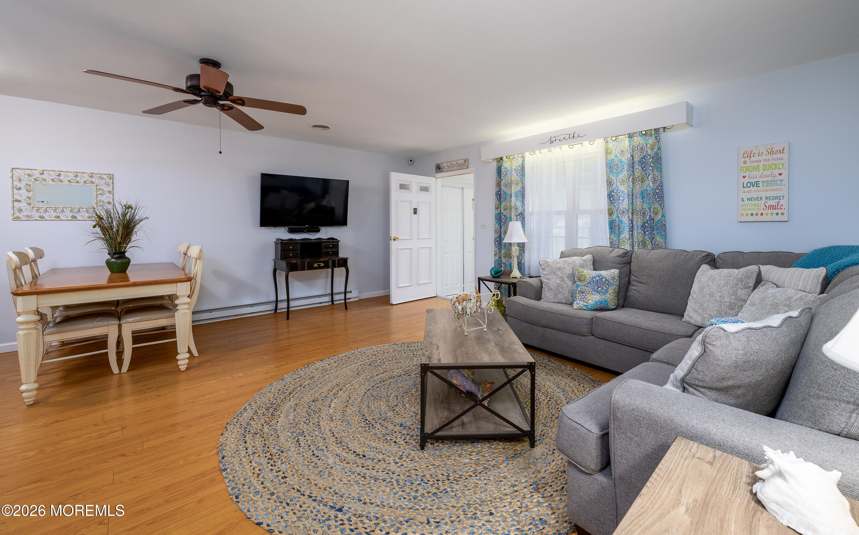45A Cambridge Court Lakewood NJ 08701