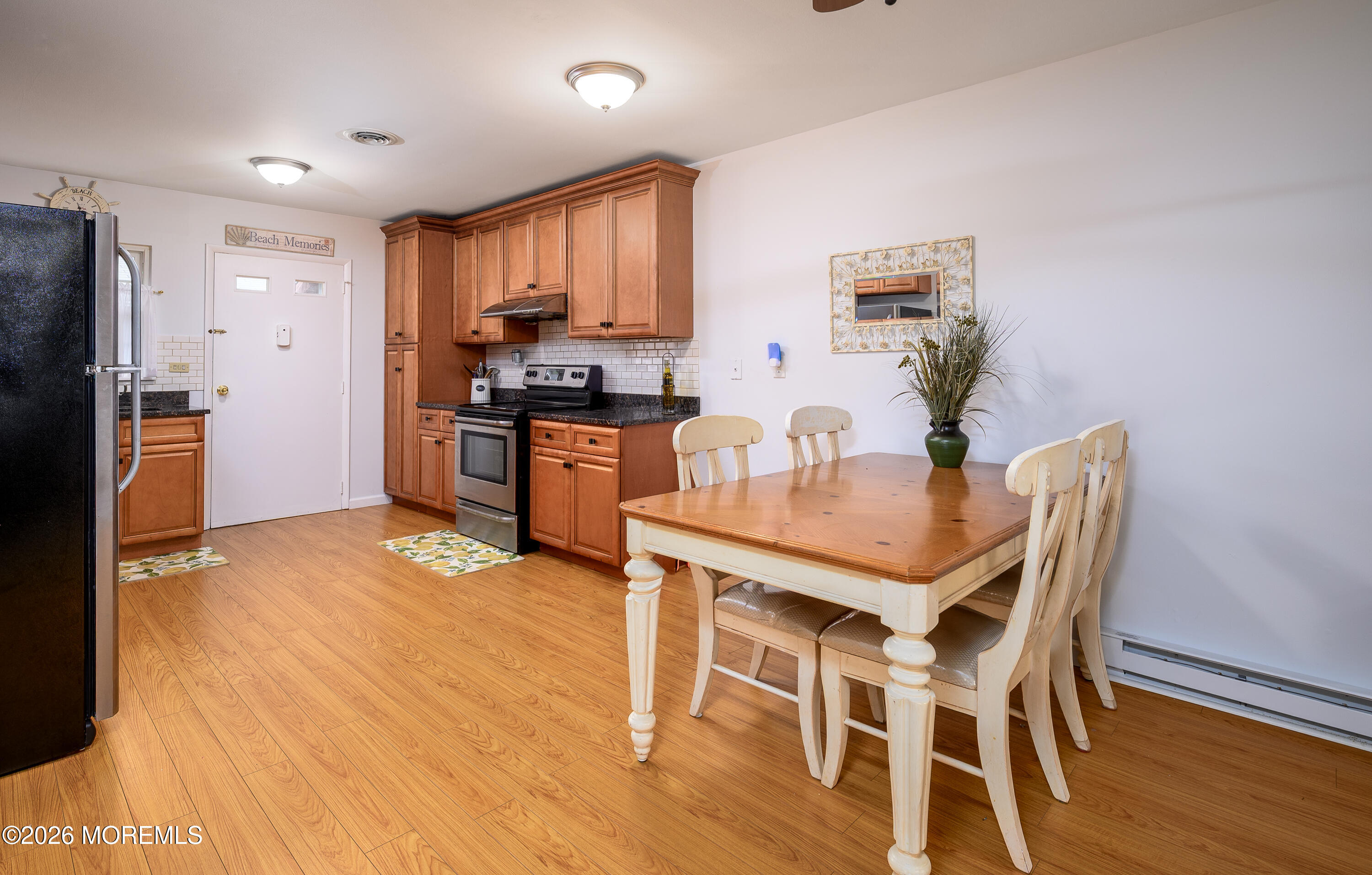 45A Cambridge Court Lakewood NJ 08701