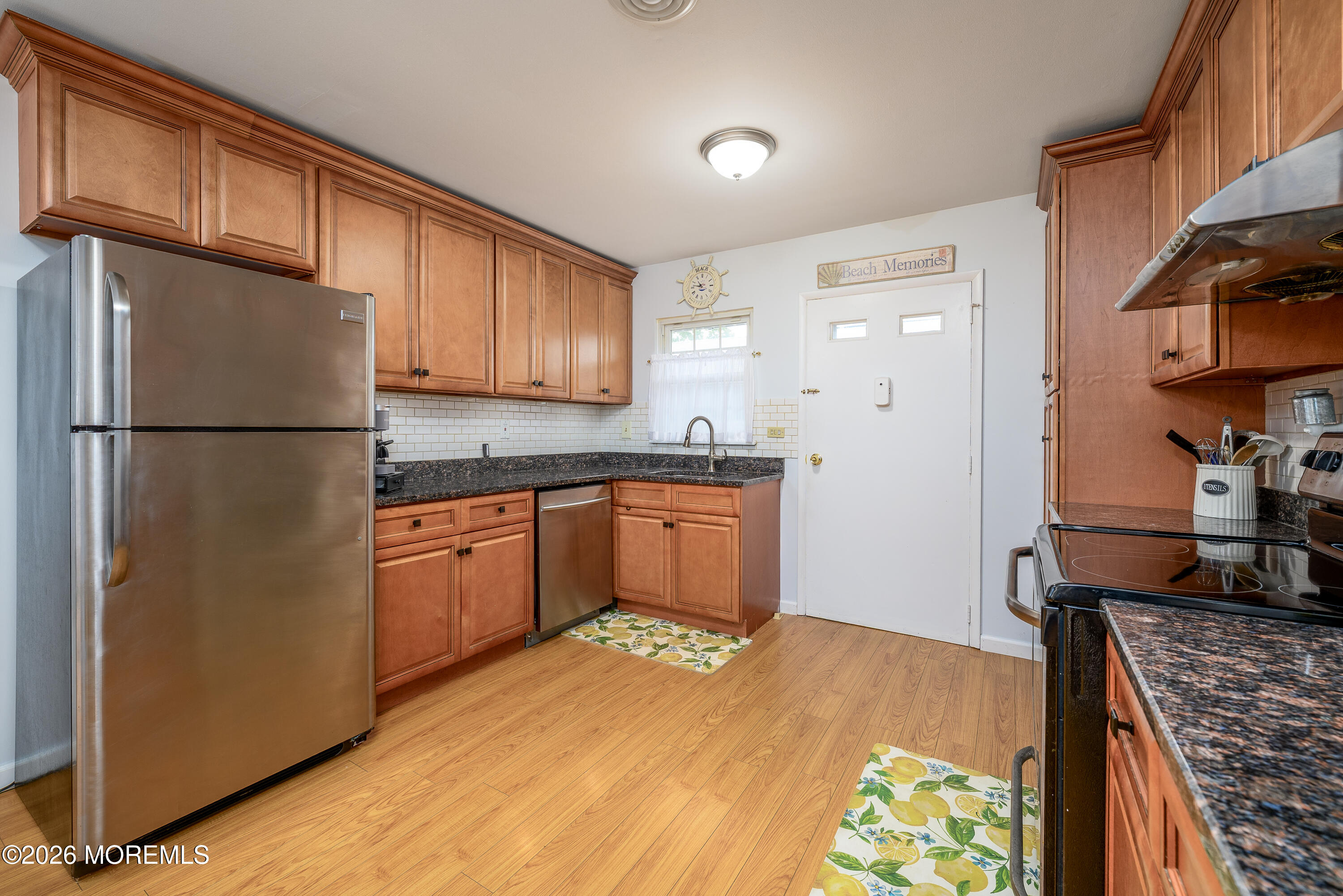45A Cambridge Court Lakewood NJ 08701