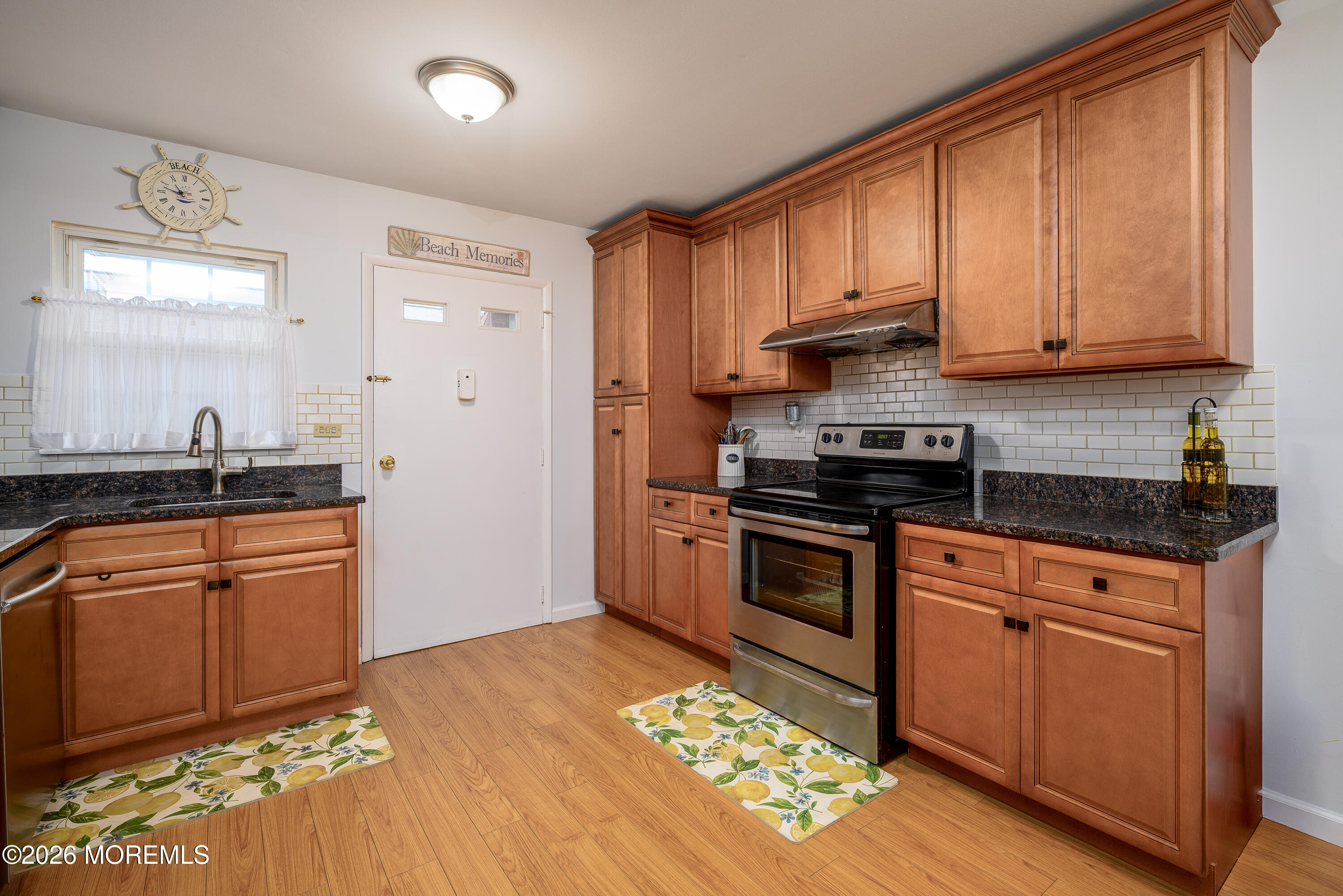 45A Cambridge Court Lakewood NJ 08701