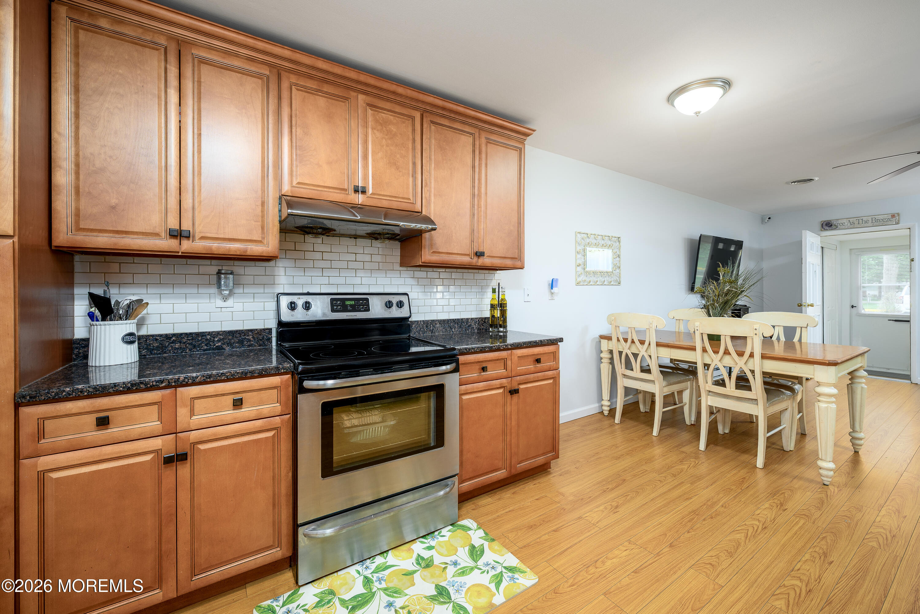 45A Cambridge Court Lakewood NJ 08701