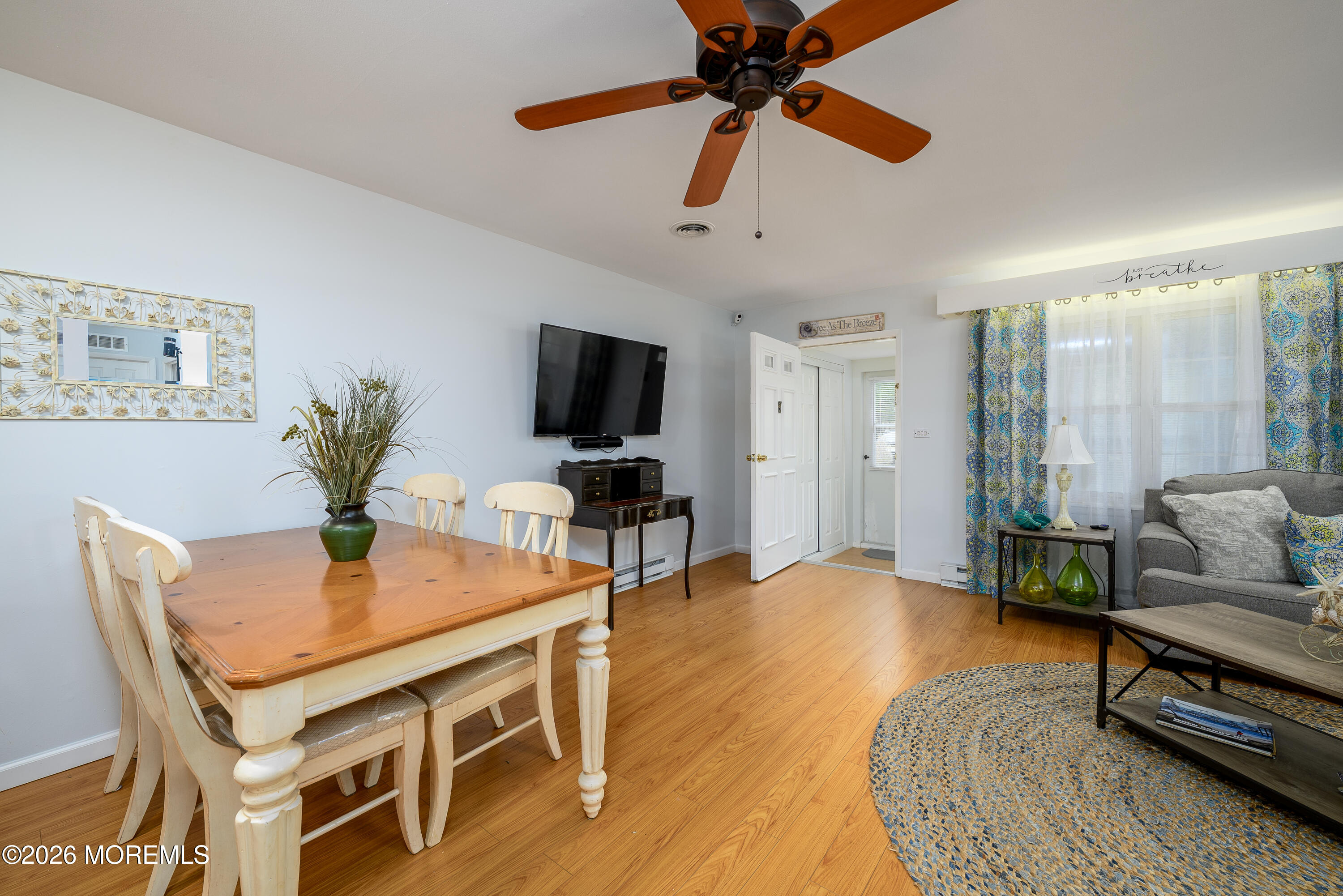 45A Cambridge Court Lakewood NJ 08701