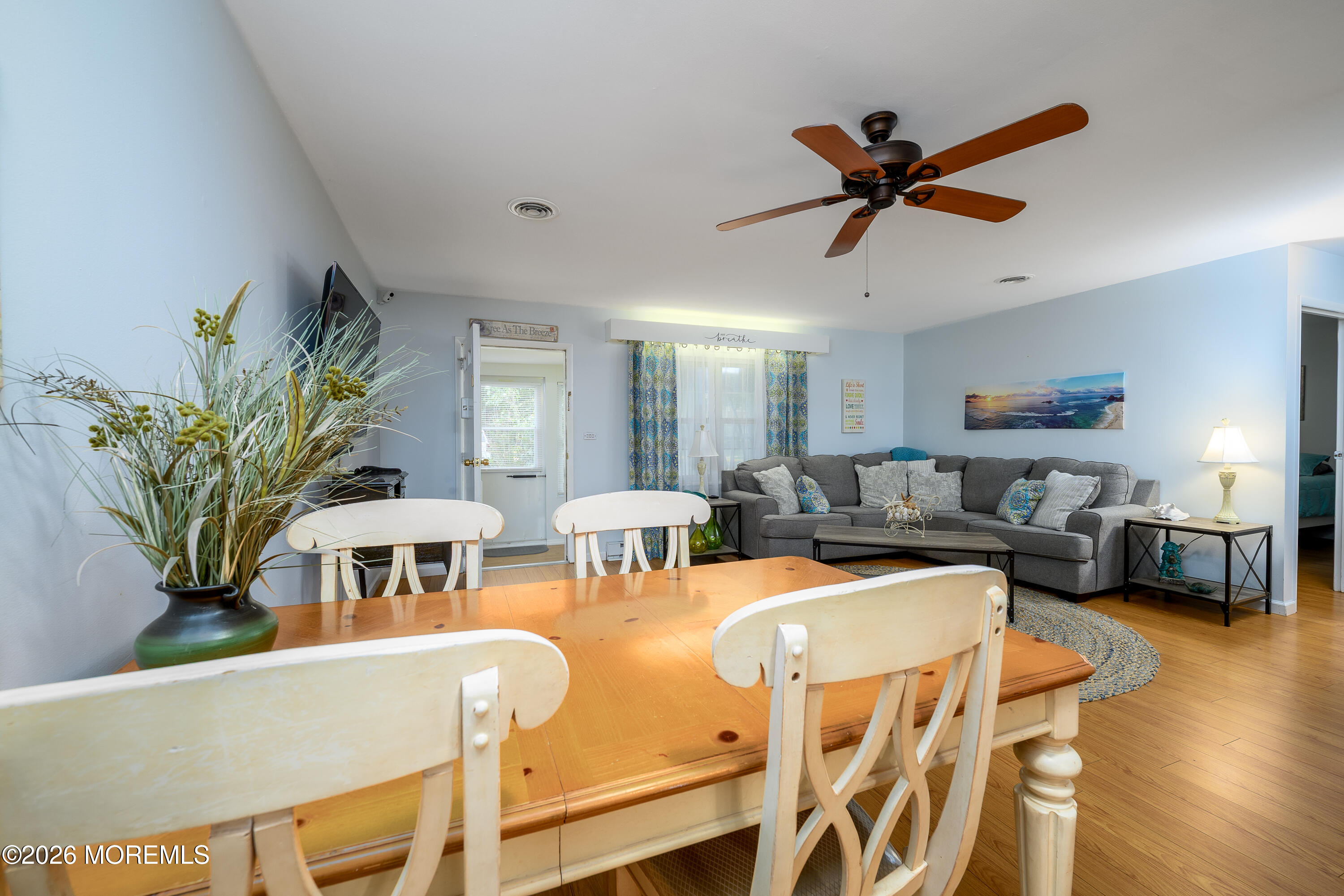 45A Cambridge Court Lakewood NJ 08701
