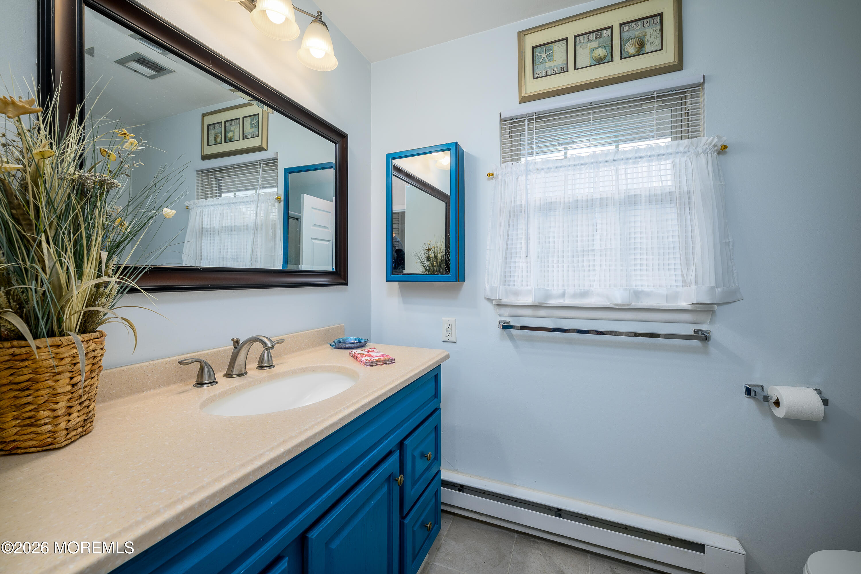 45A Cambridge Court Lakewood NJ 08701