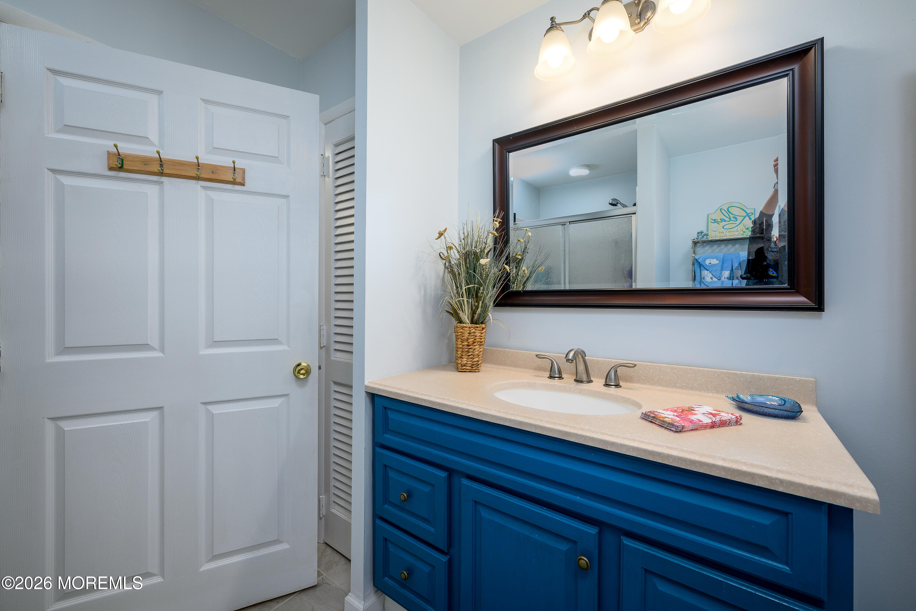 45A Cambridge Court Lakewood NJ 08701