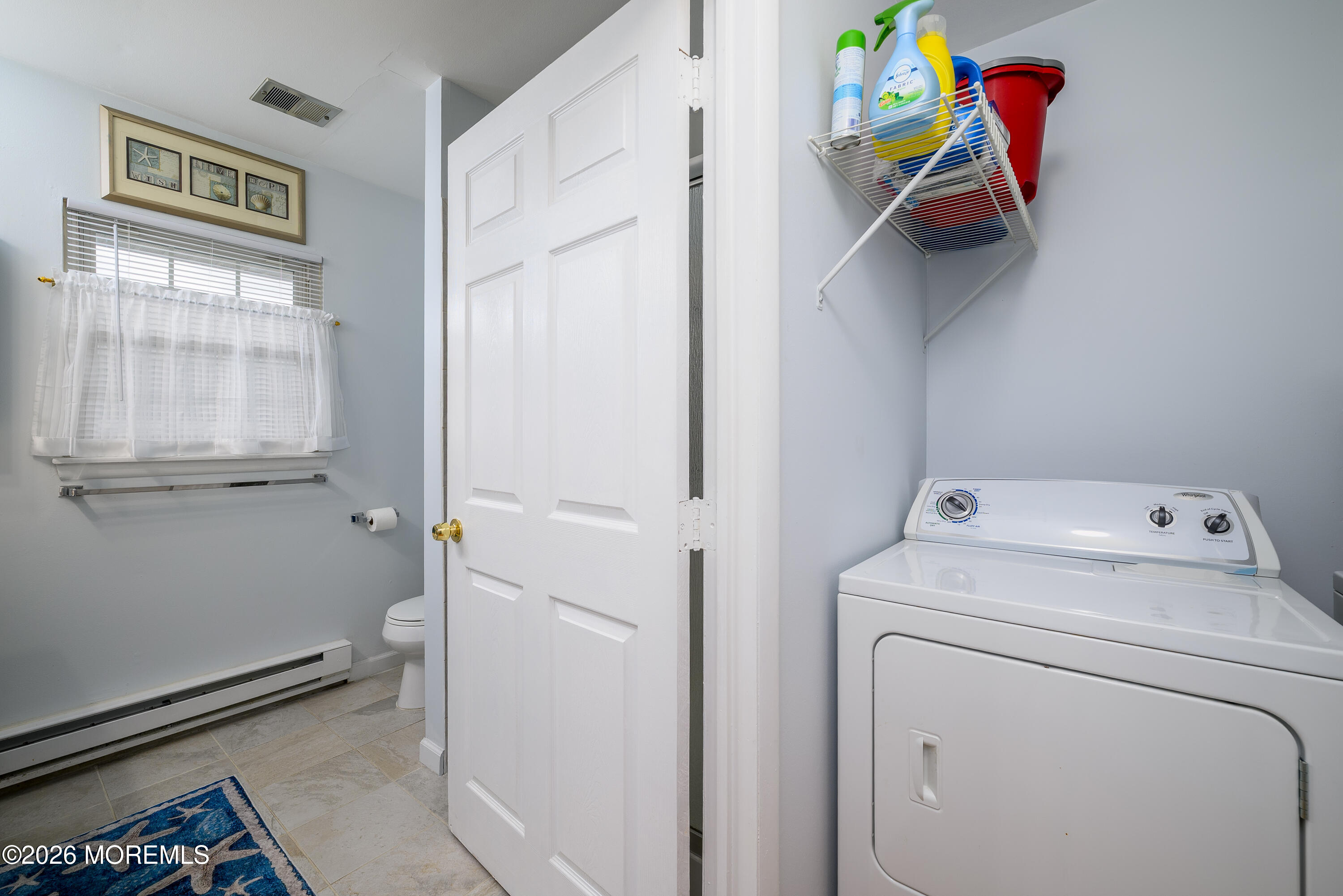 45A Cambridge Court Lakewood NJ 08701