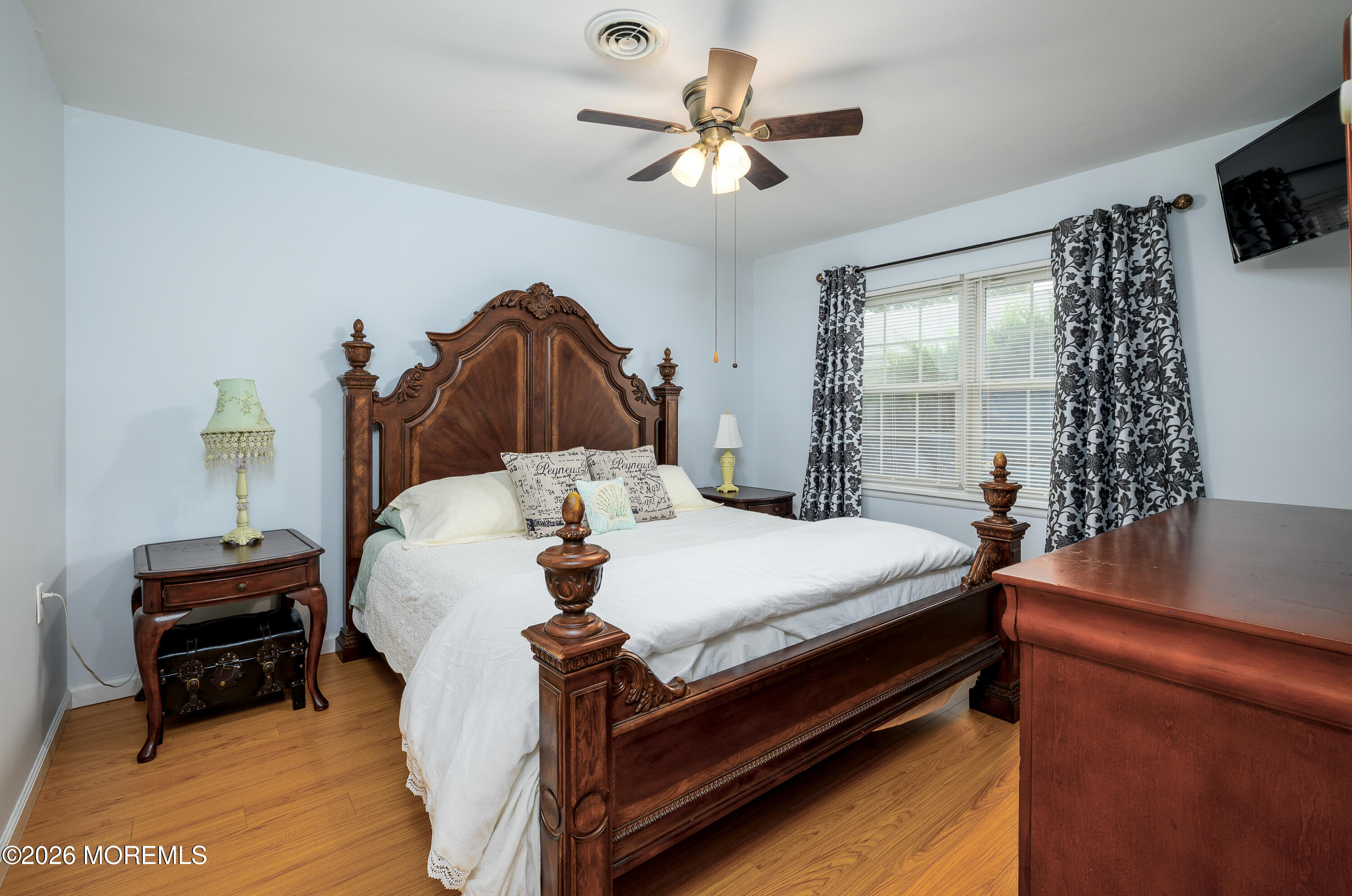 45A Cambridge Court Lakewood NJ 08701