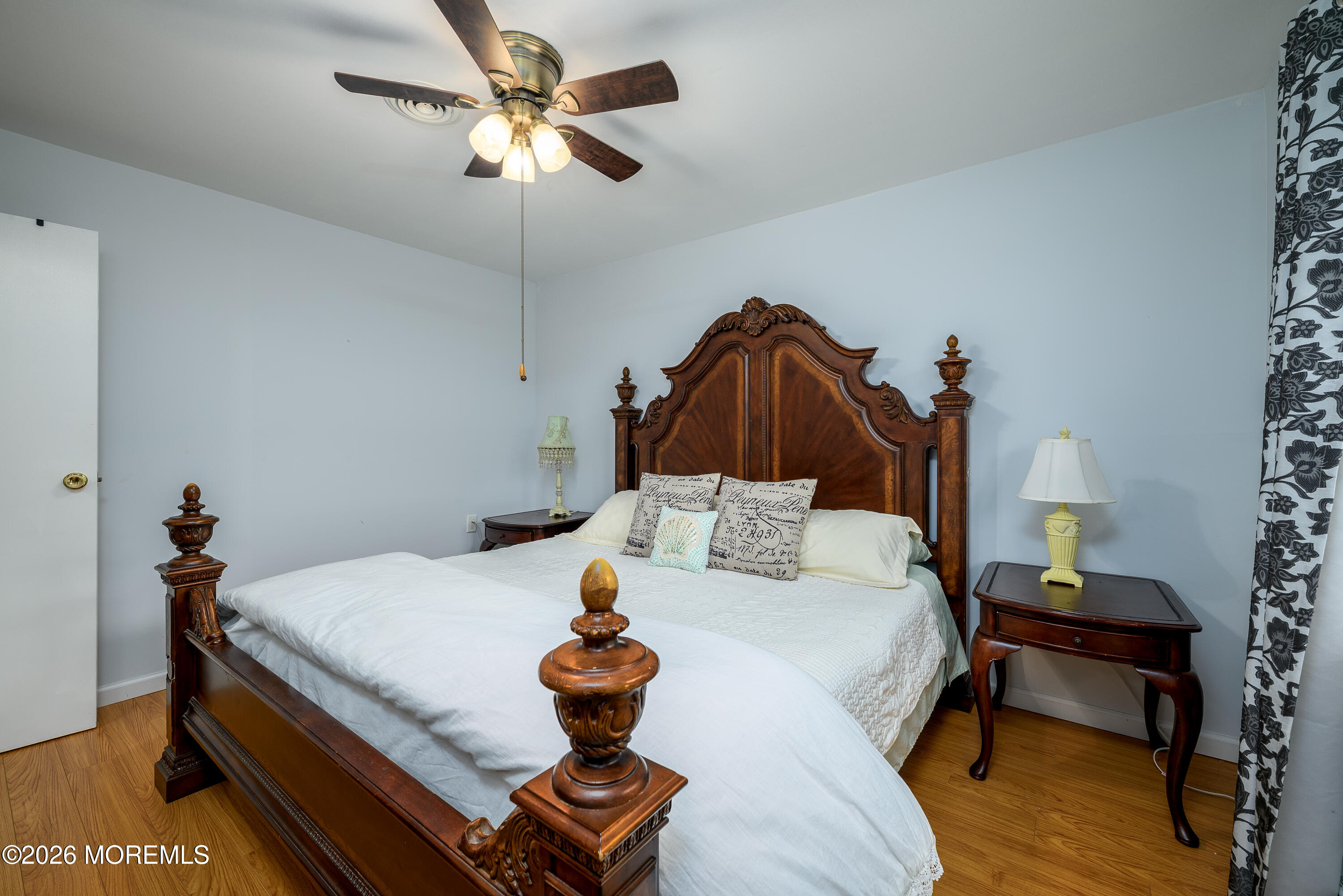 45A Cambridge Court Lakewood NJ 08701