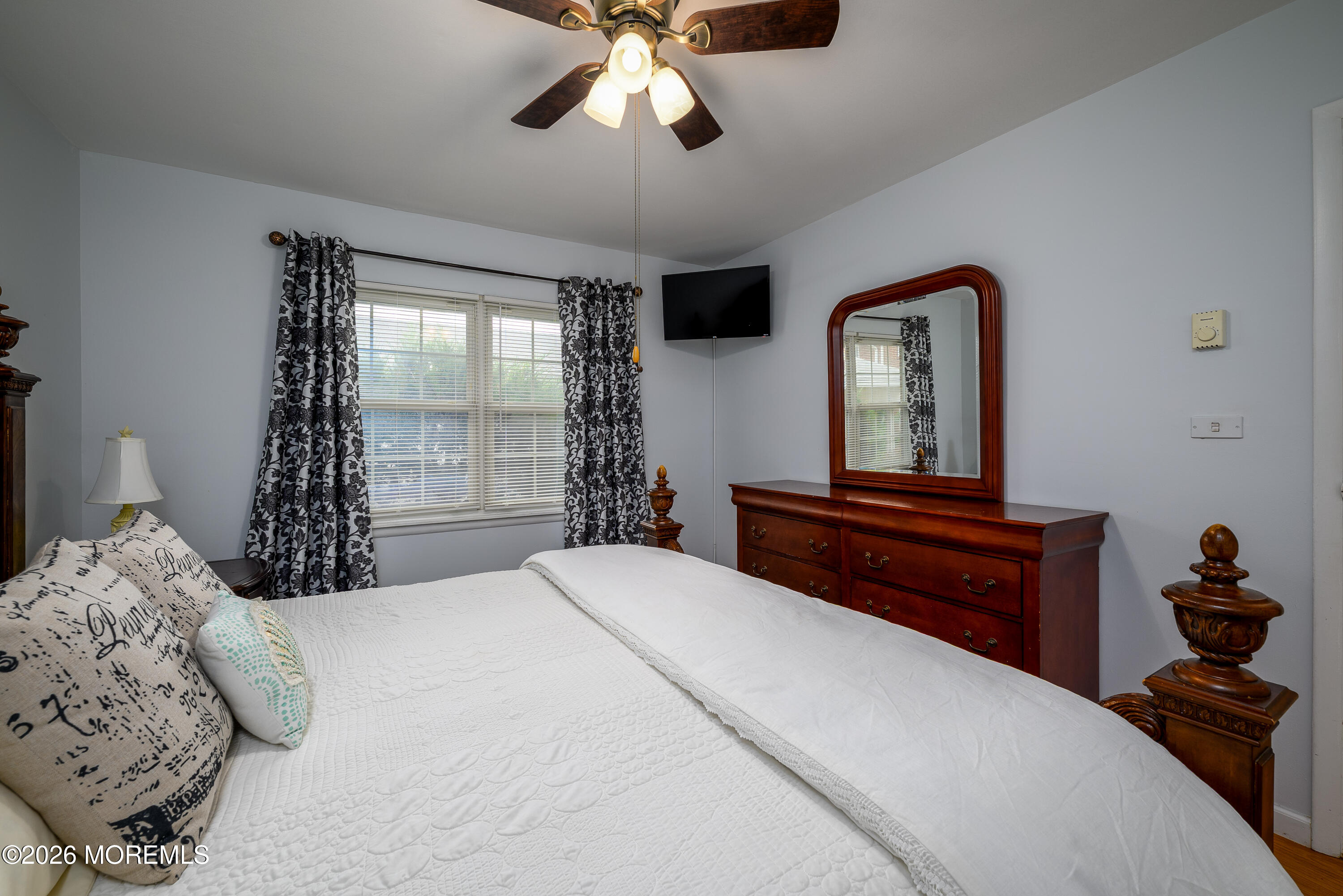 45A Cambridge Court Lakewood NJ 08701