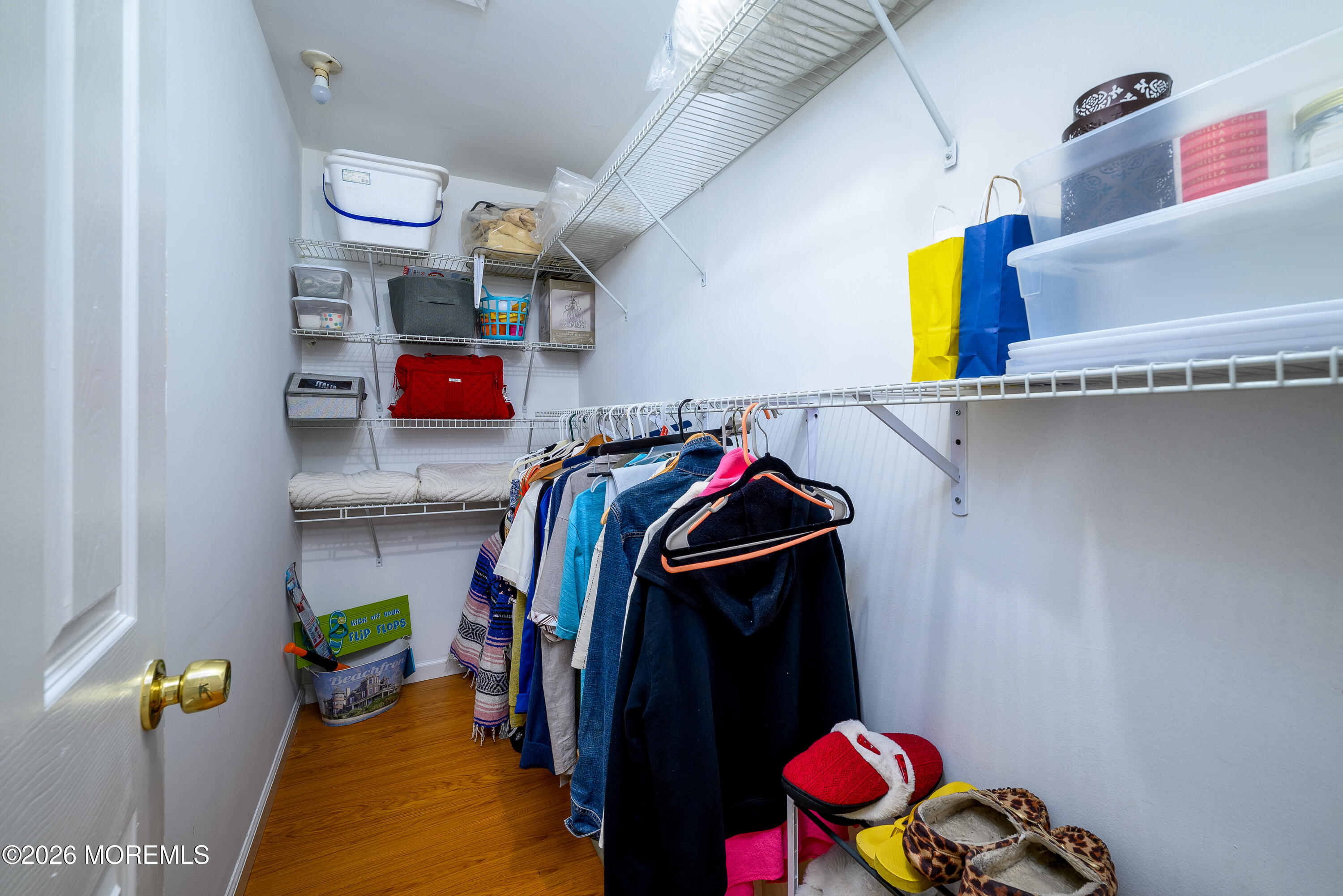 45A Cambridge Court Lakewood NJ 08701