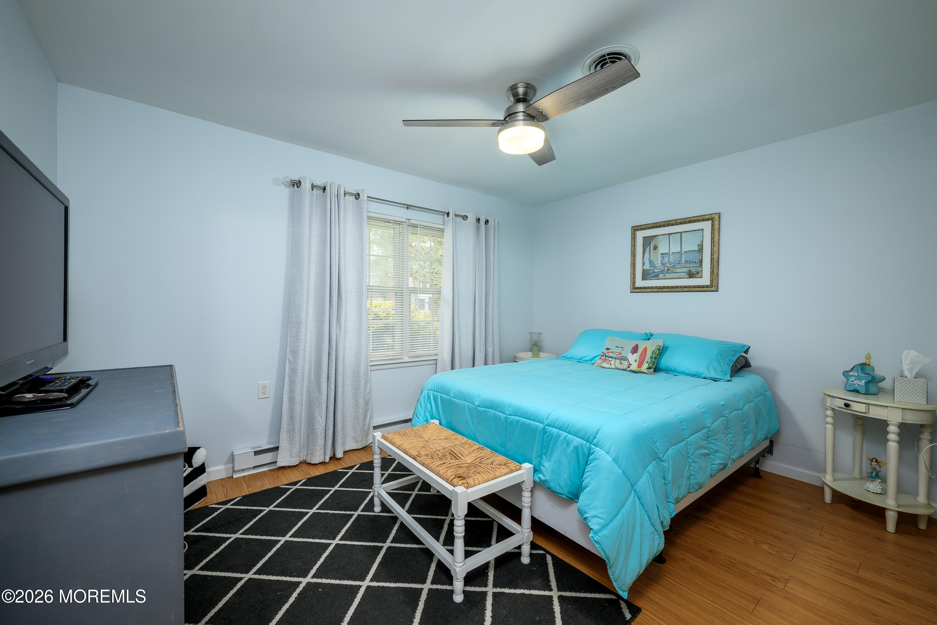 45A Cambridge Court Lakewood NJ 08701