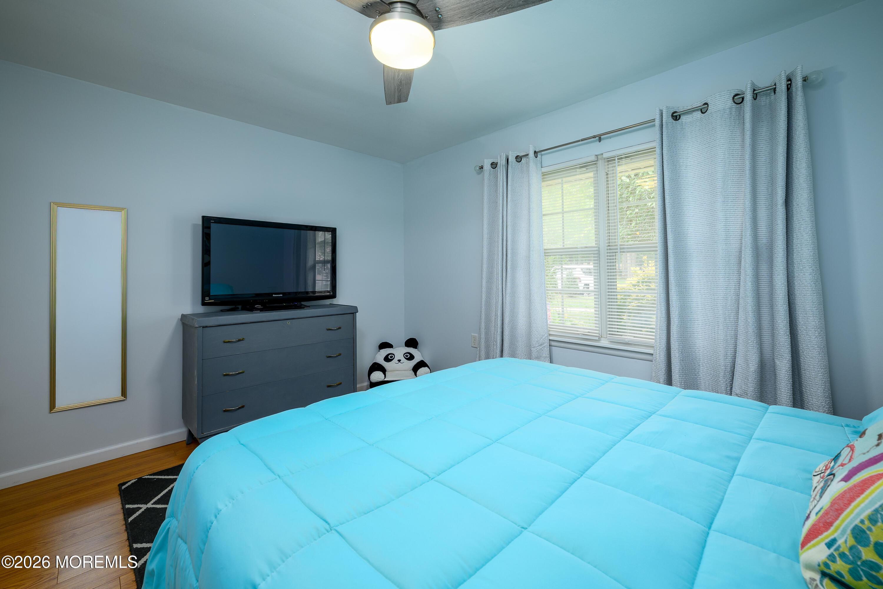 45A Cambridge Court Lakewood NJ 08701