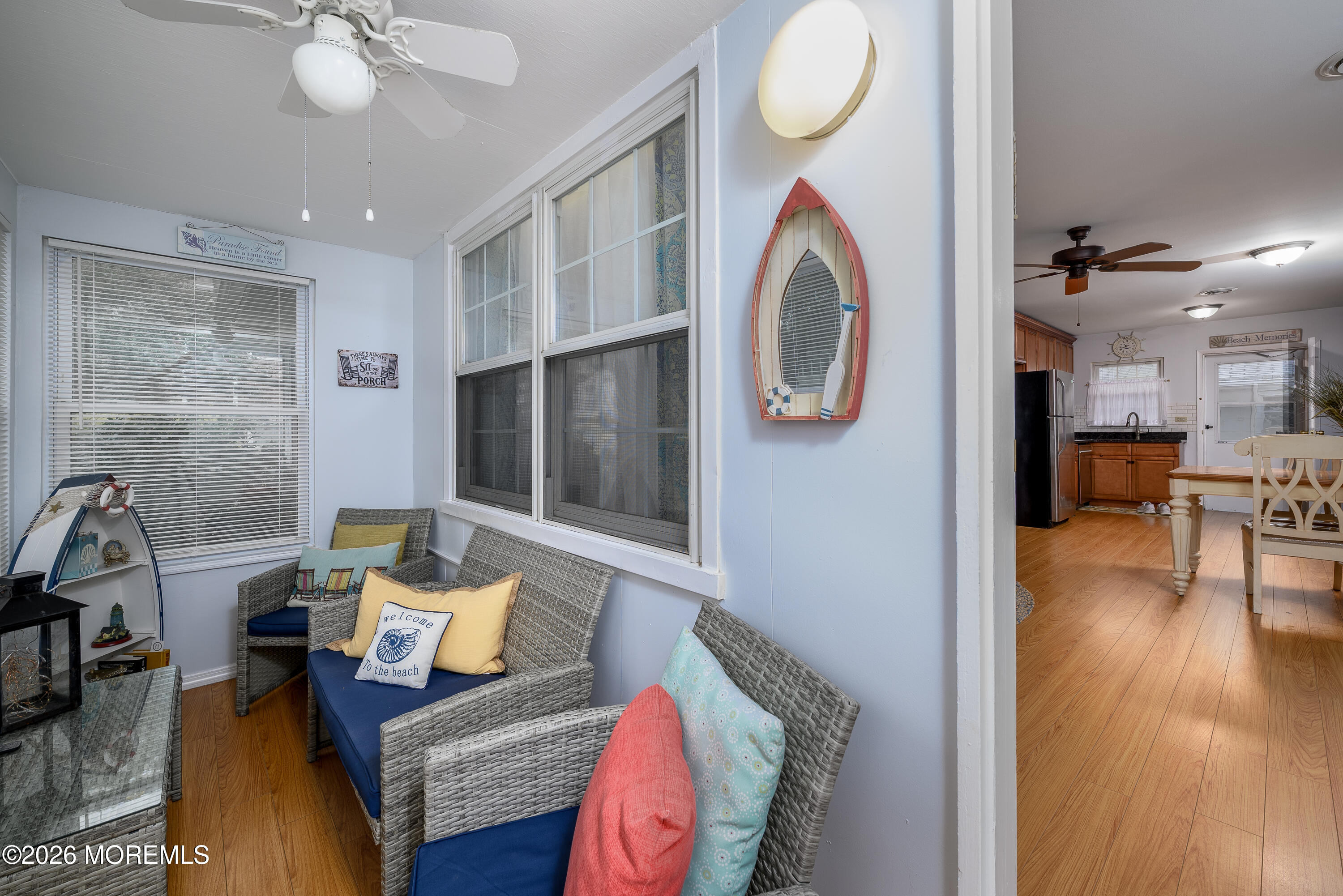 45A Cambridge Court Lakewood NJ 08701