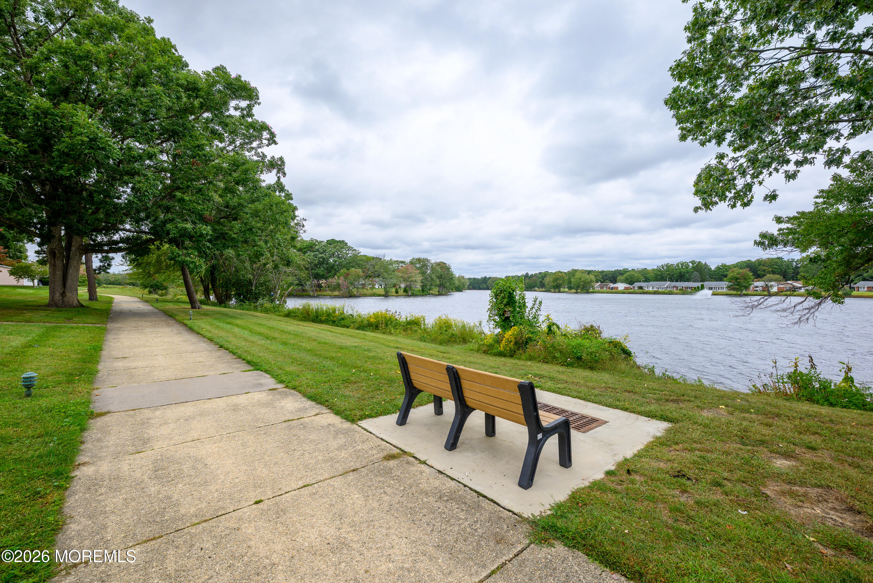 45A Cambridge Court Lakewood NJ 08701