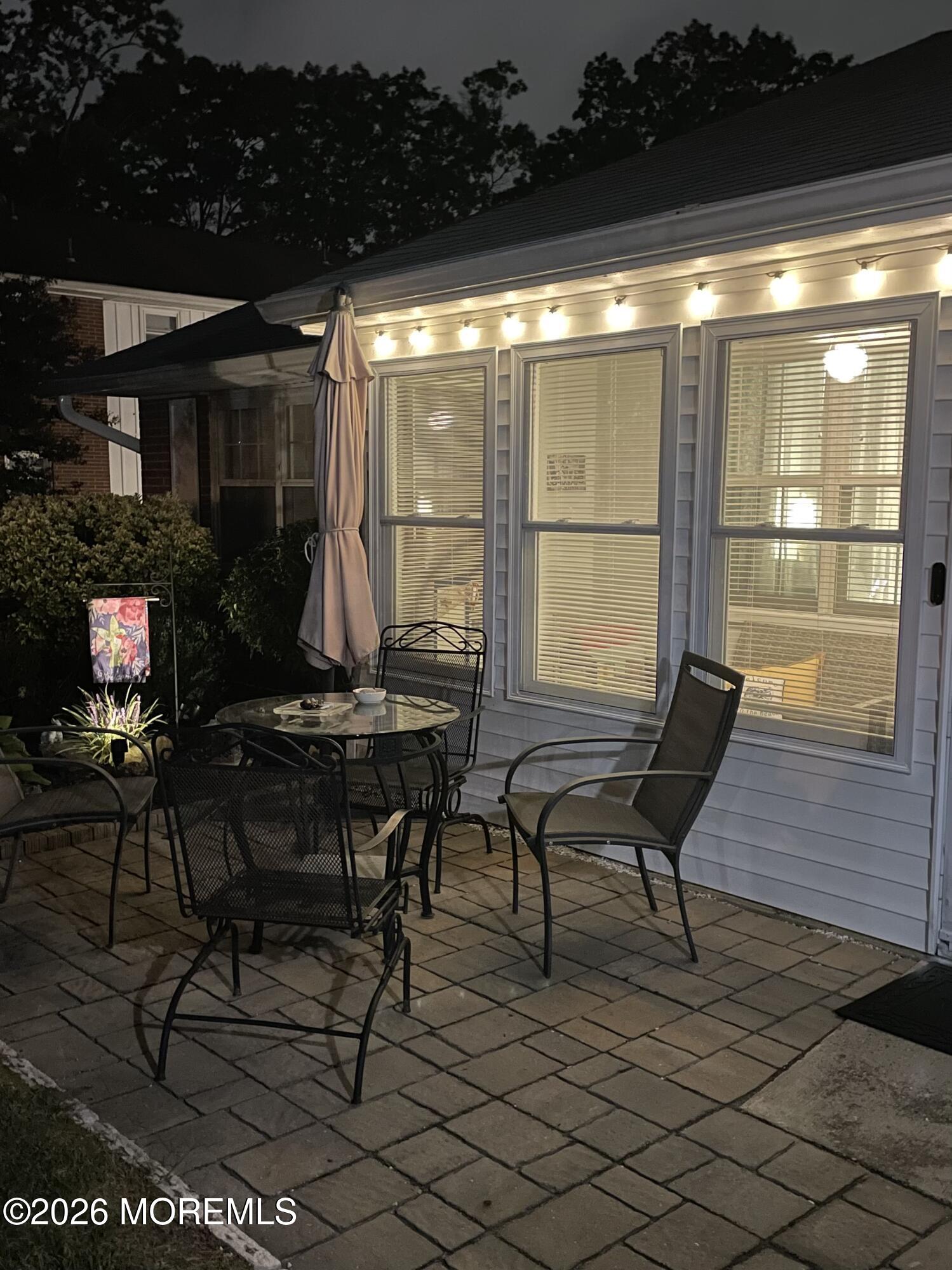 45A Cambridge Court Lakewood NJ 08701