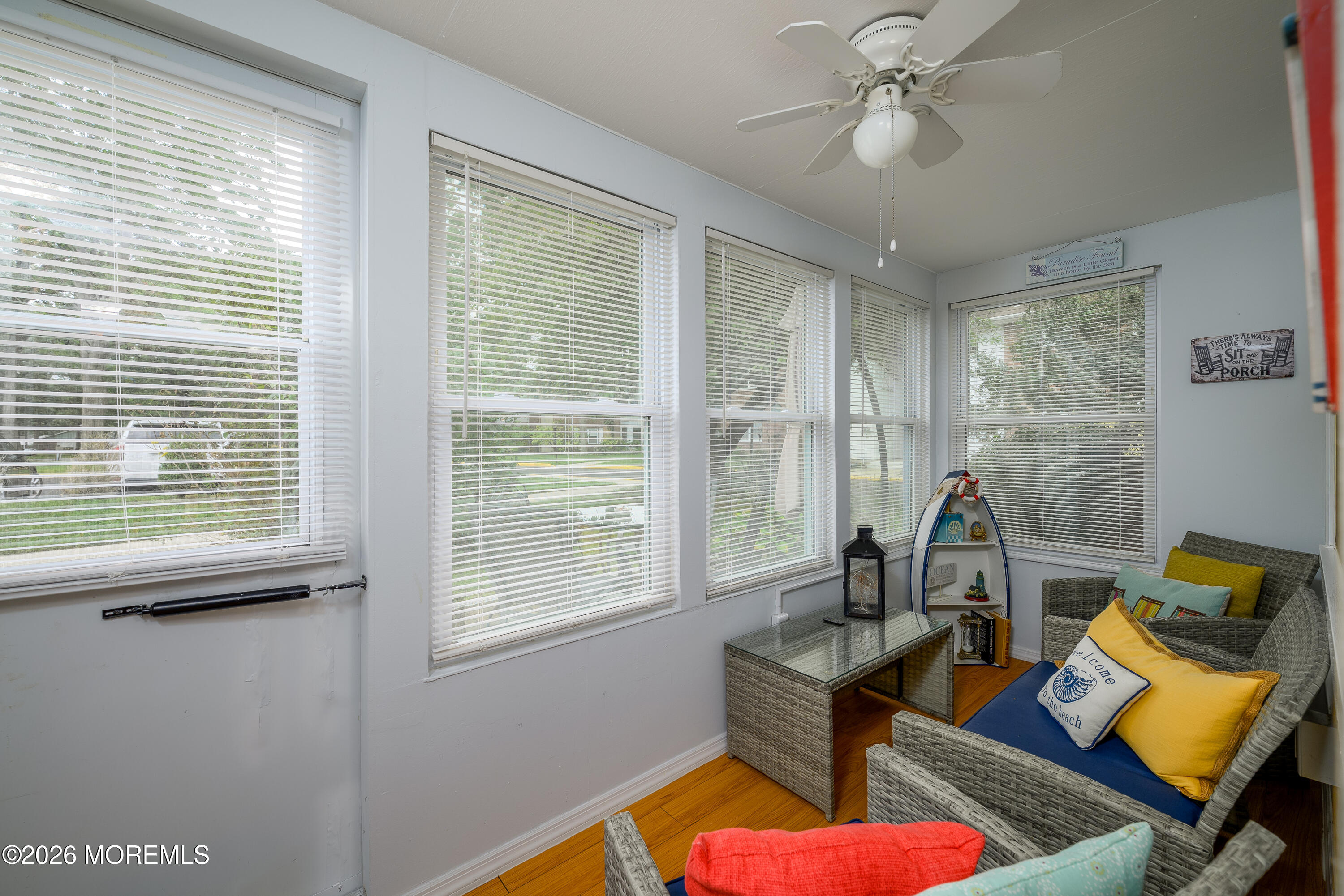 45A Cambridge Court Lakewood NJ 08701