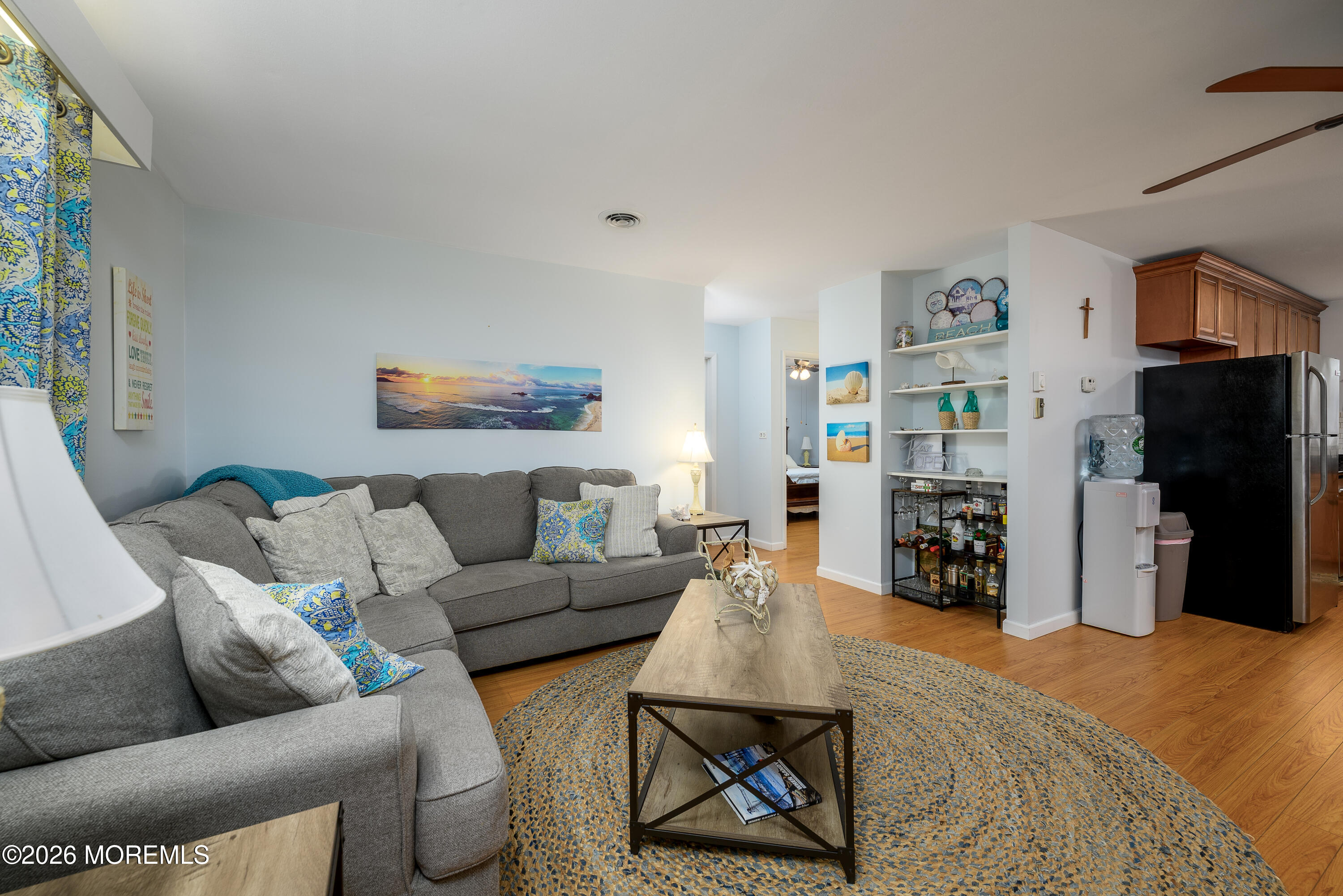 45A Cambridge Court Lakewood NJ 08701