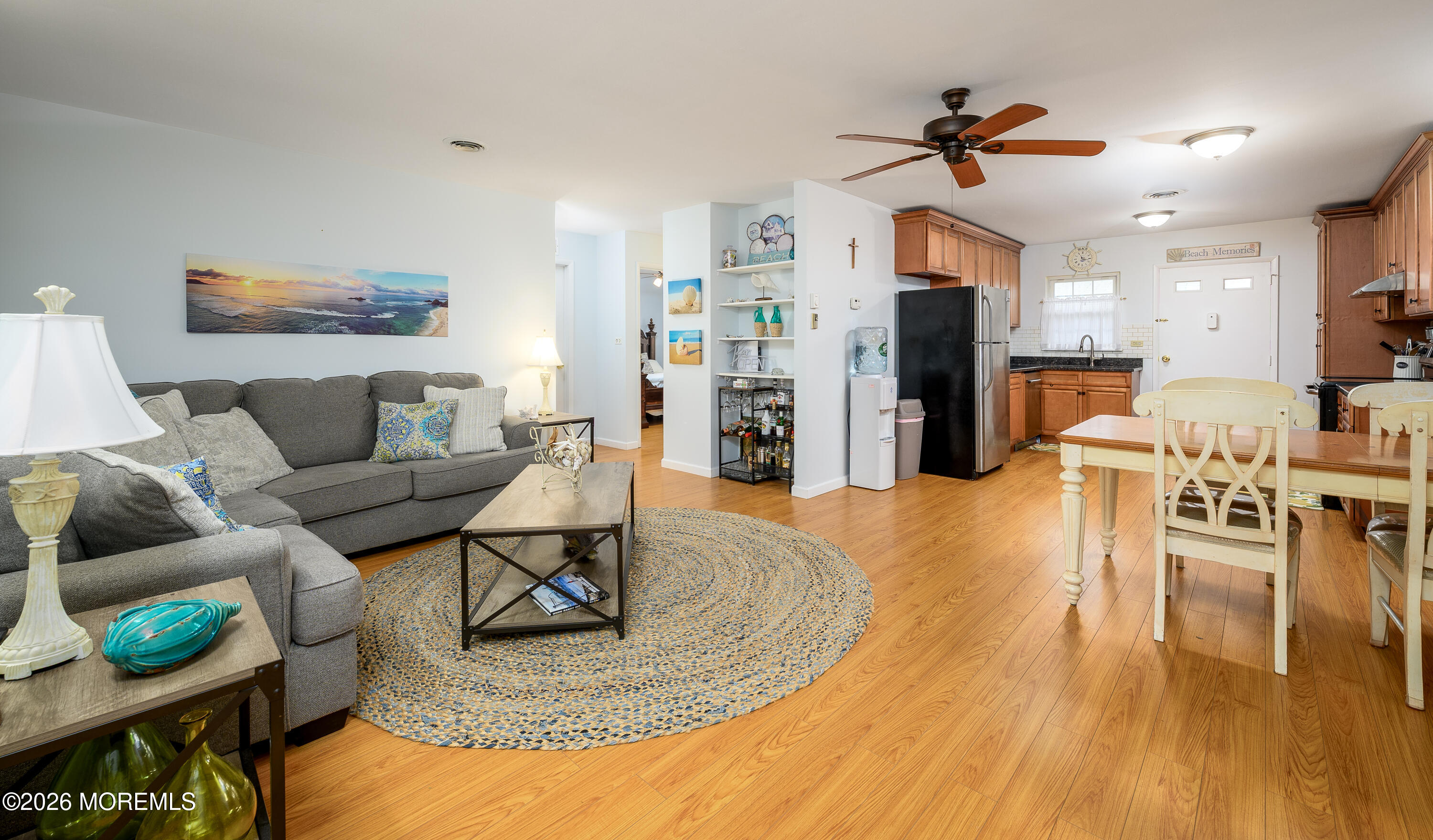 45A Cambridge Court Lakewood NJ 08701