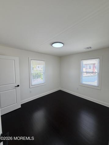 532 Main Street South Amboy NJ 08879