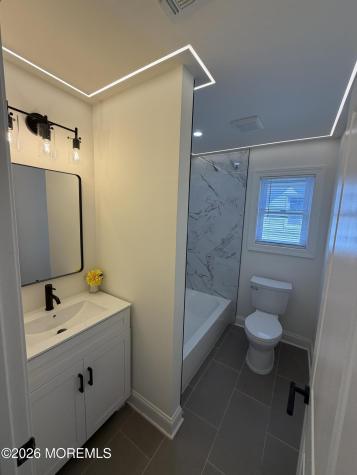 532 Main Street South Amboy NJ 08879