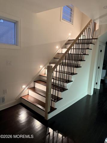 532 Main Street South Amboy NJ 08879