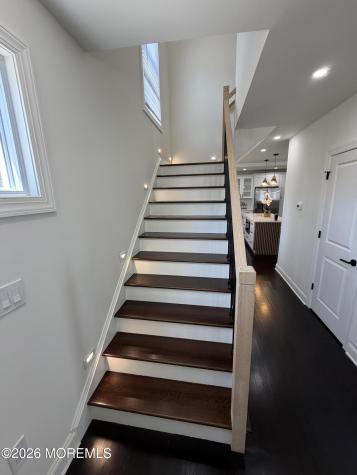 532 Main Street South Amboy NJ 08879