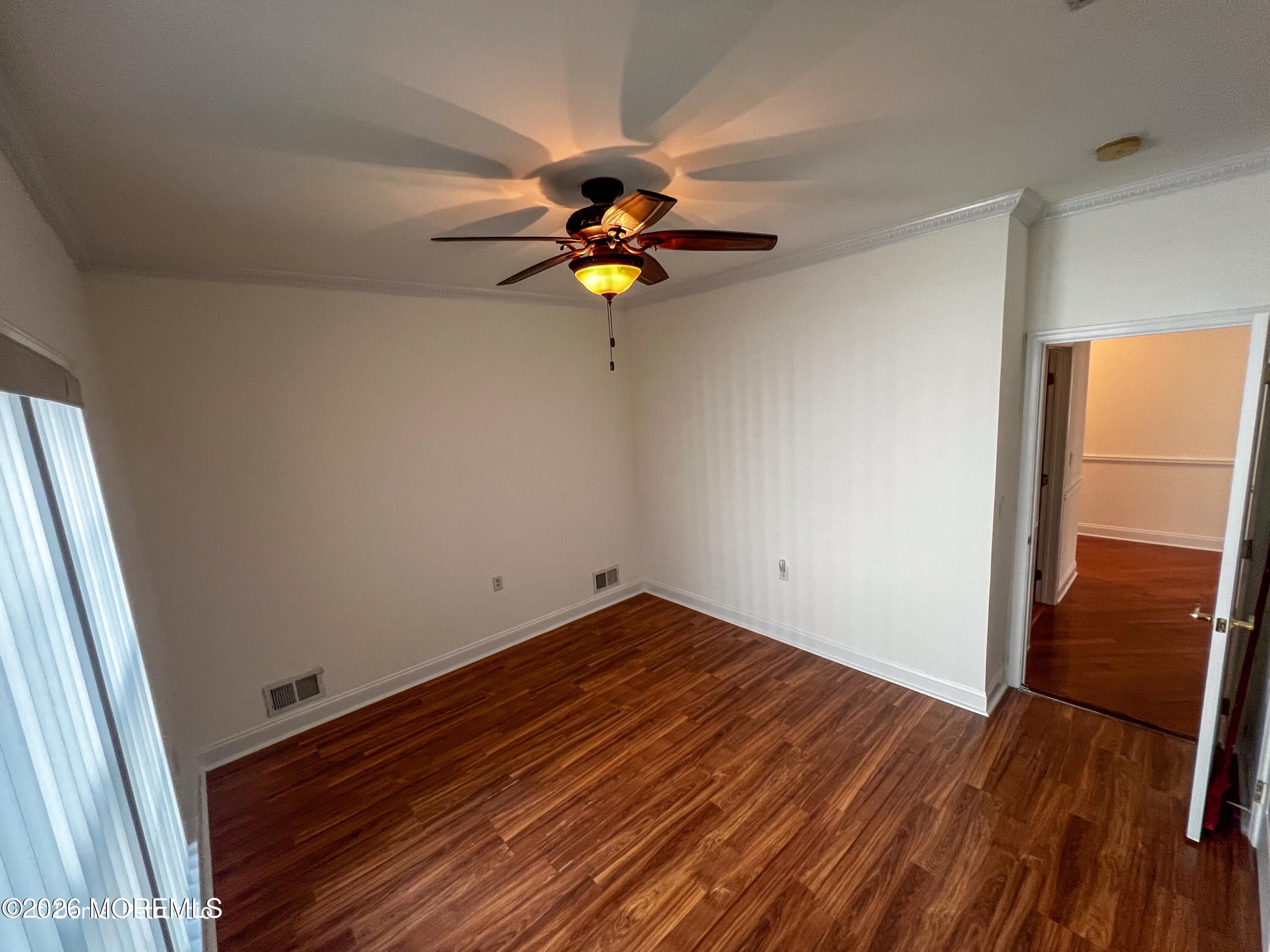 4 Salter Court Manalapan NJ 07726