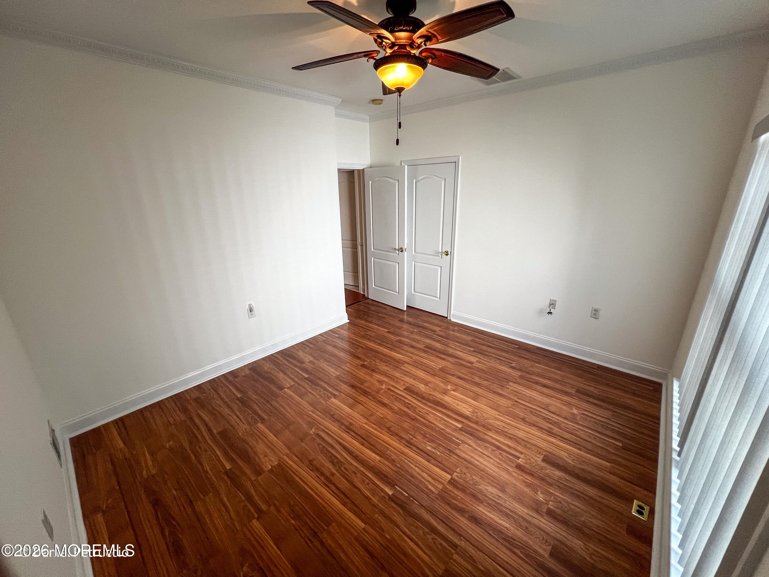 4 Salter Court Manalapan NJ 07726