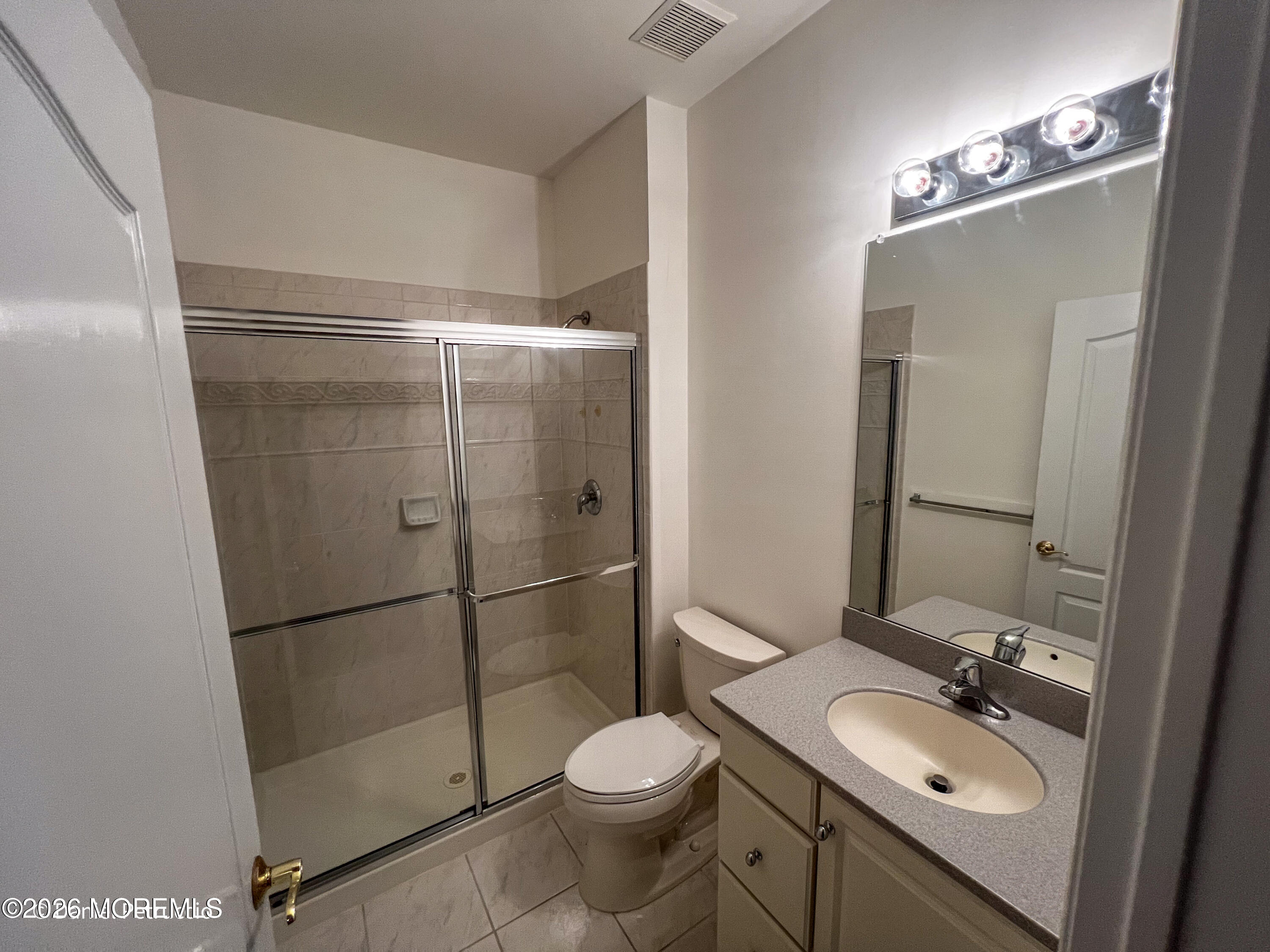 4 Salter Court Manalapan NJ 07726