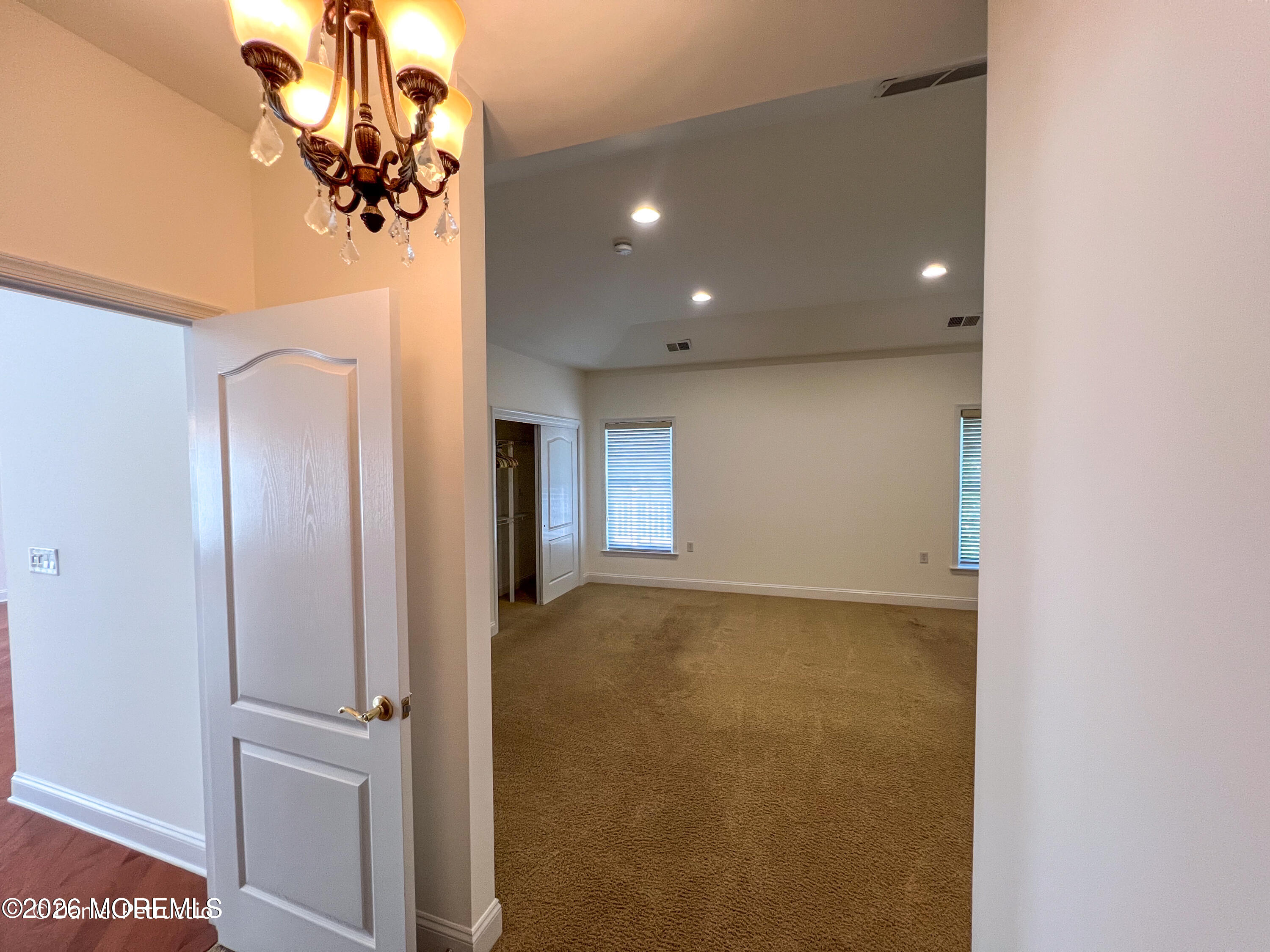 4 Salter Court Manalapan NJ 07726
