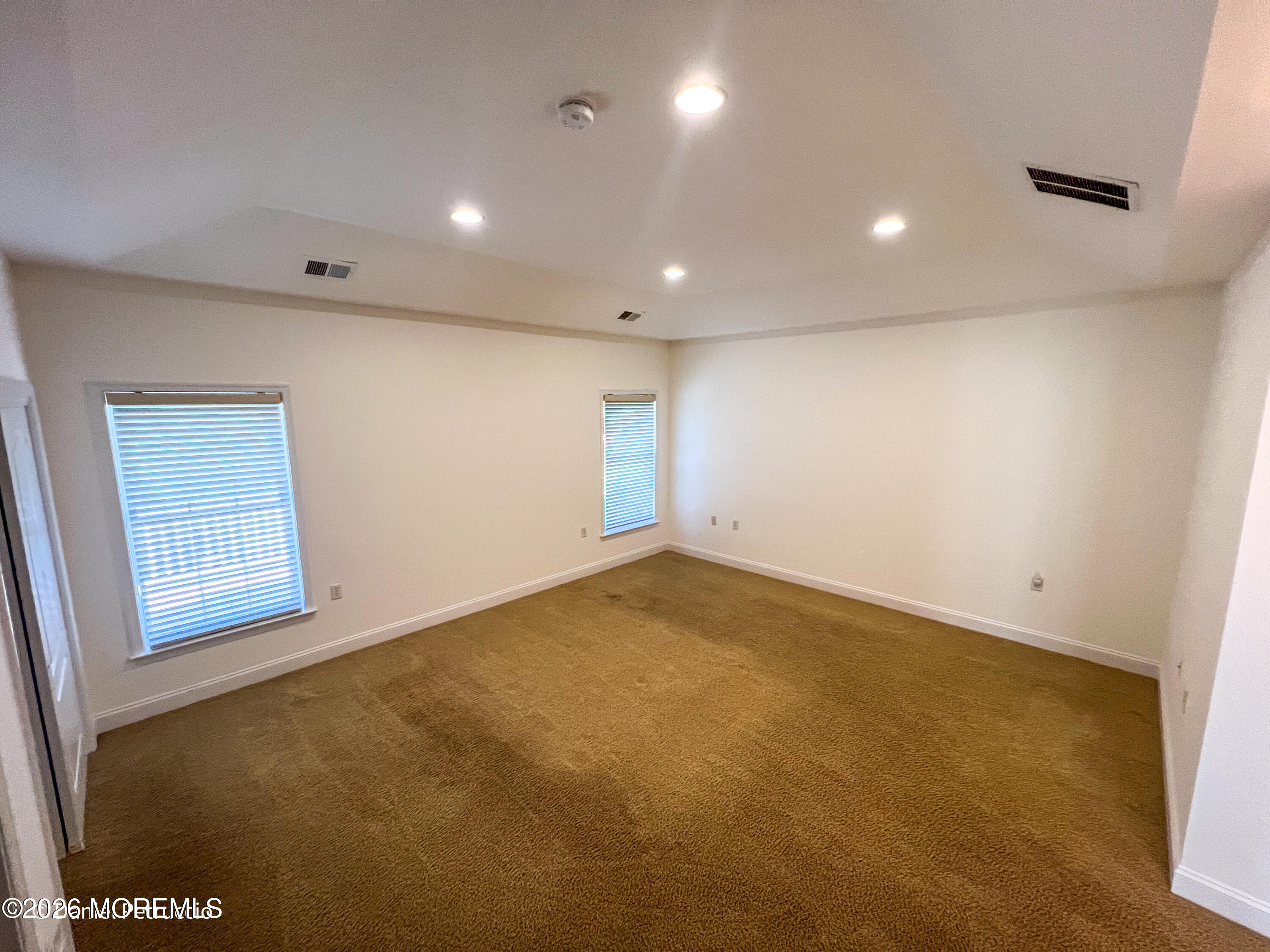 4 Salter Court Manalapan NJ 07726