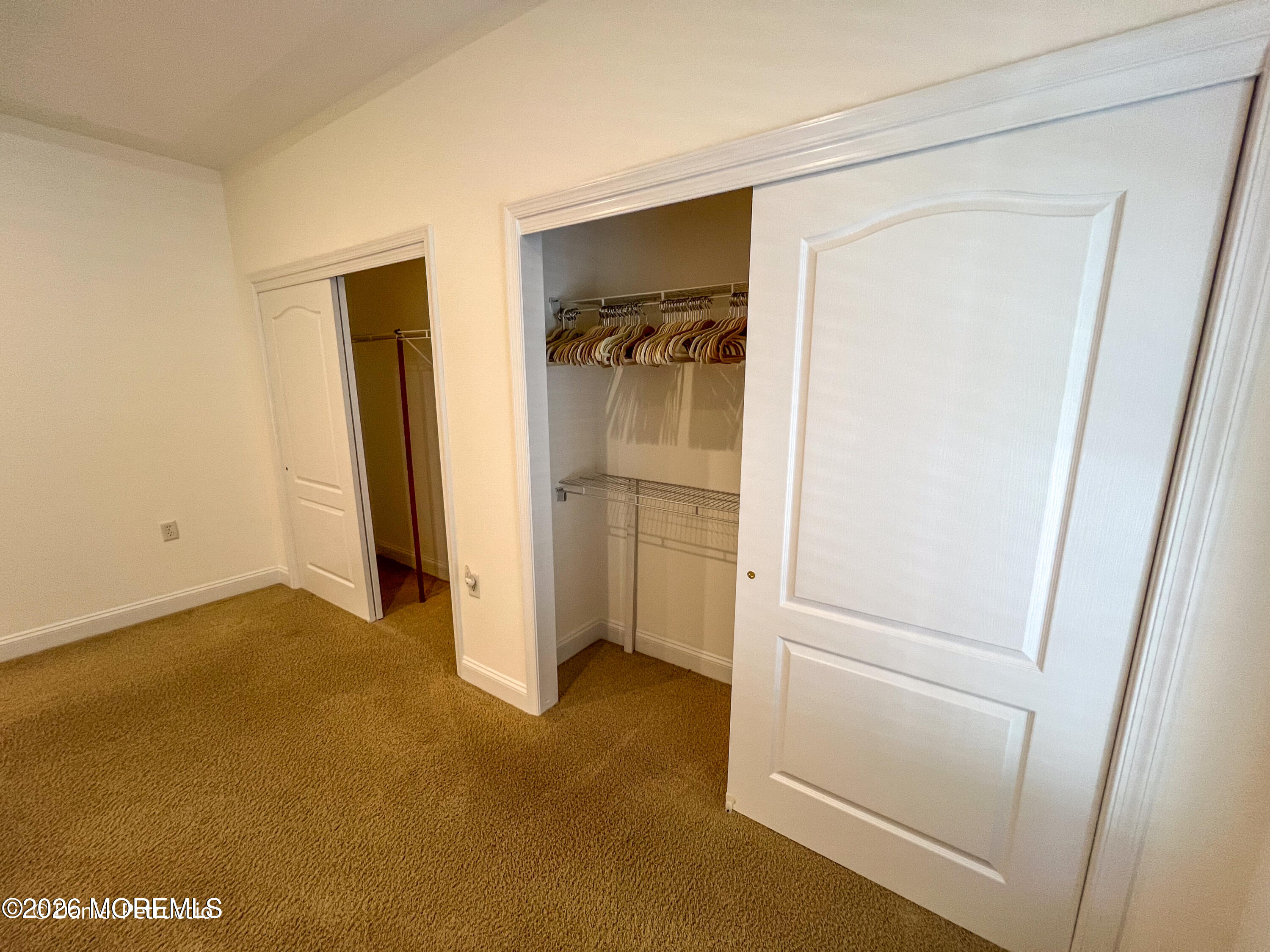 4 Salter Court Manalapan NJ 07726