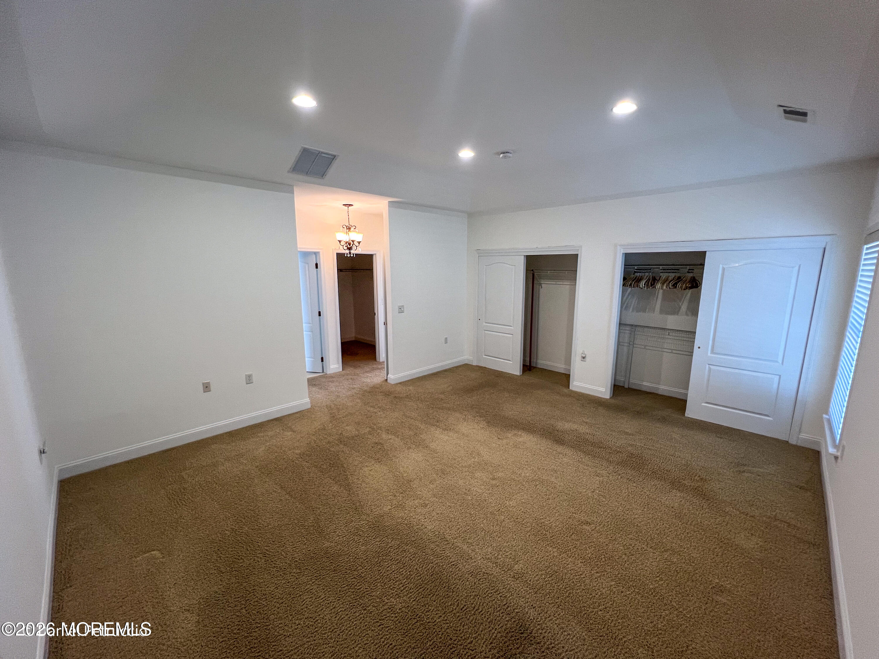 4 Salter Court Manalapan NJ 07726
