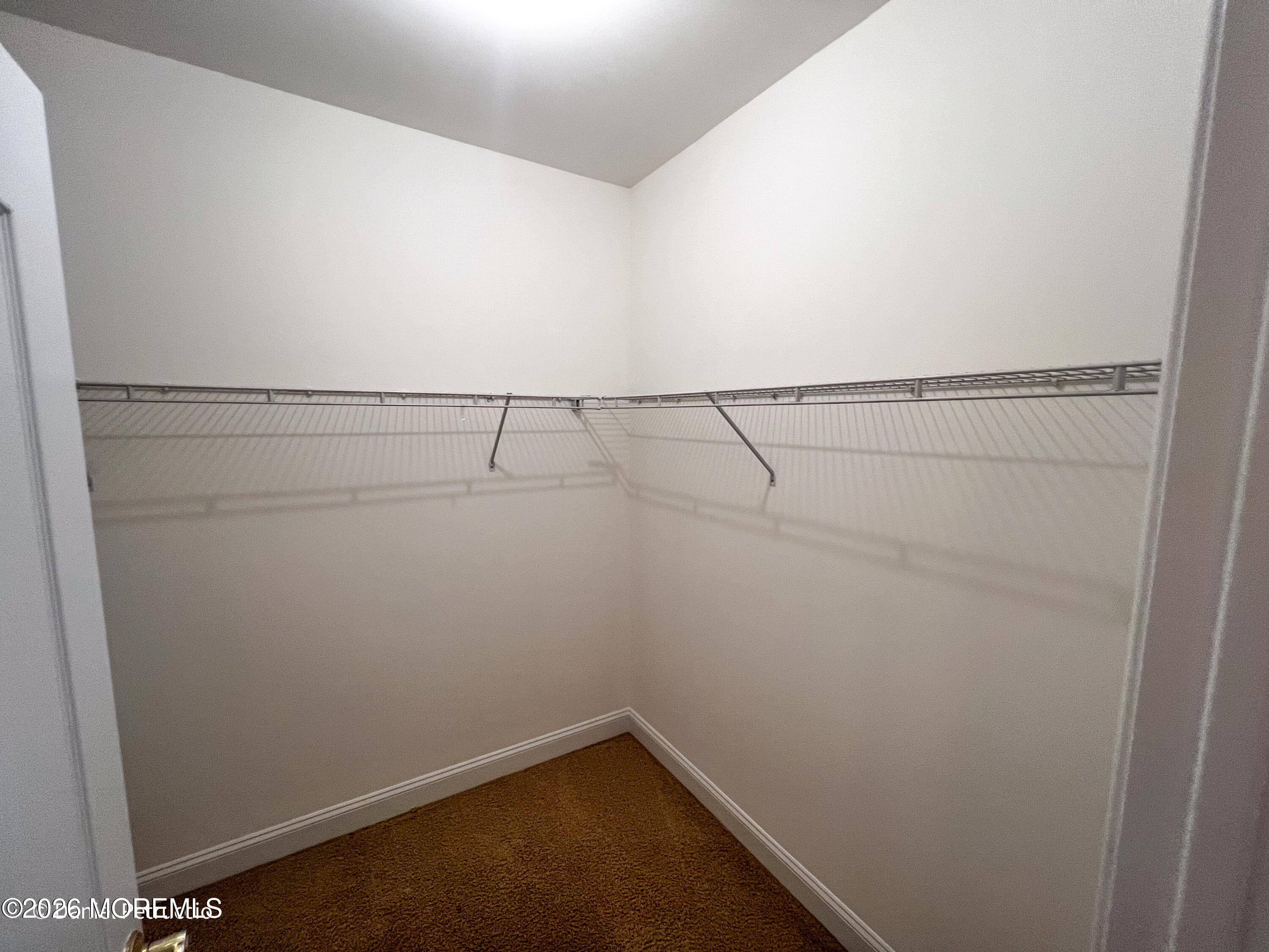 4 Salter Court Manalapan NJ 07726