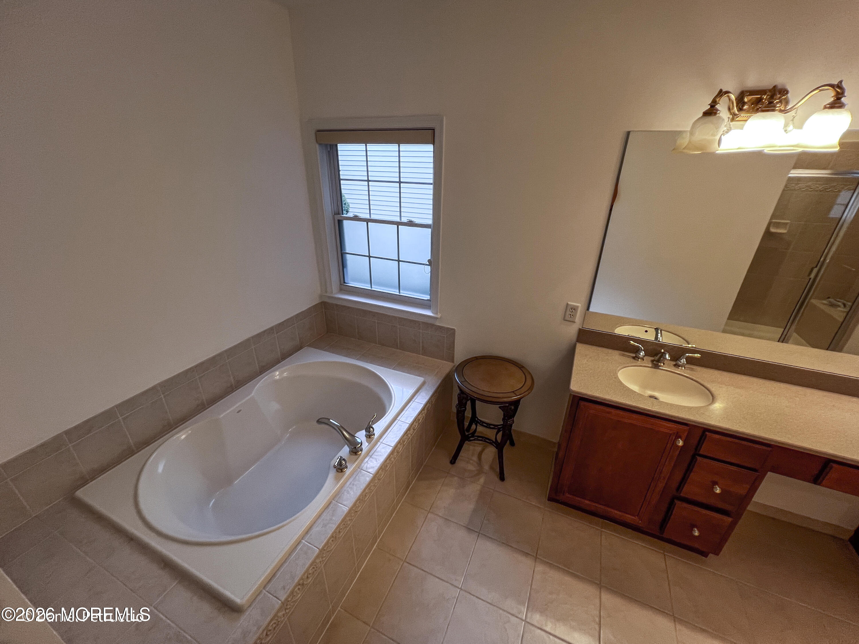 4 Salter Court Manalapan NJ 07726