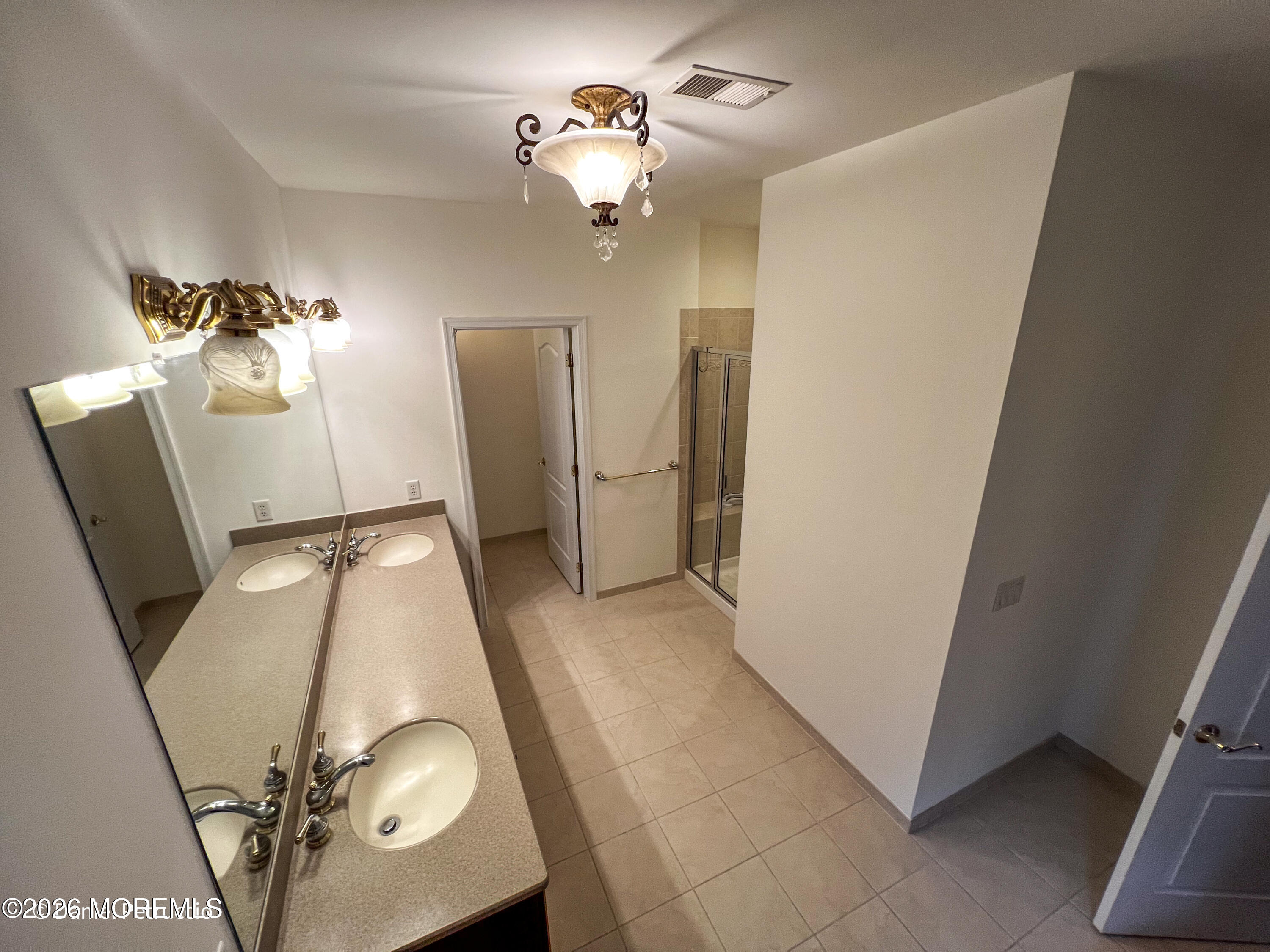 4 Salter Court Manalapan NJ 07726