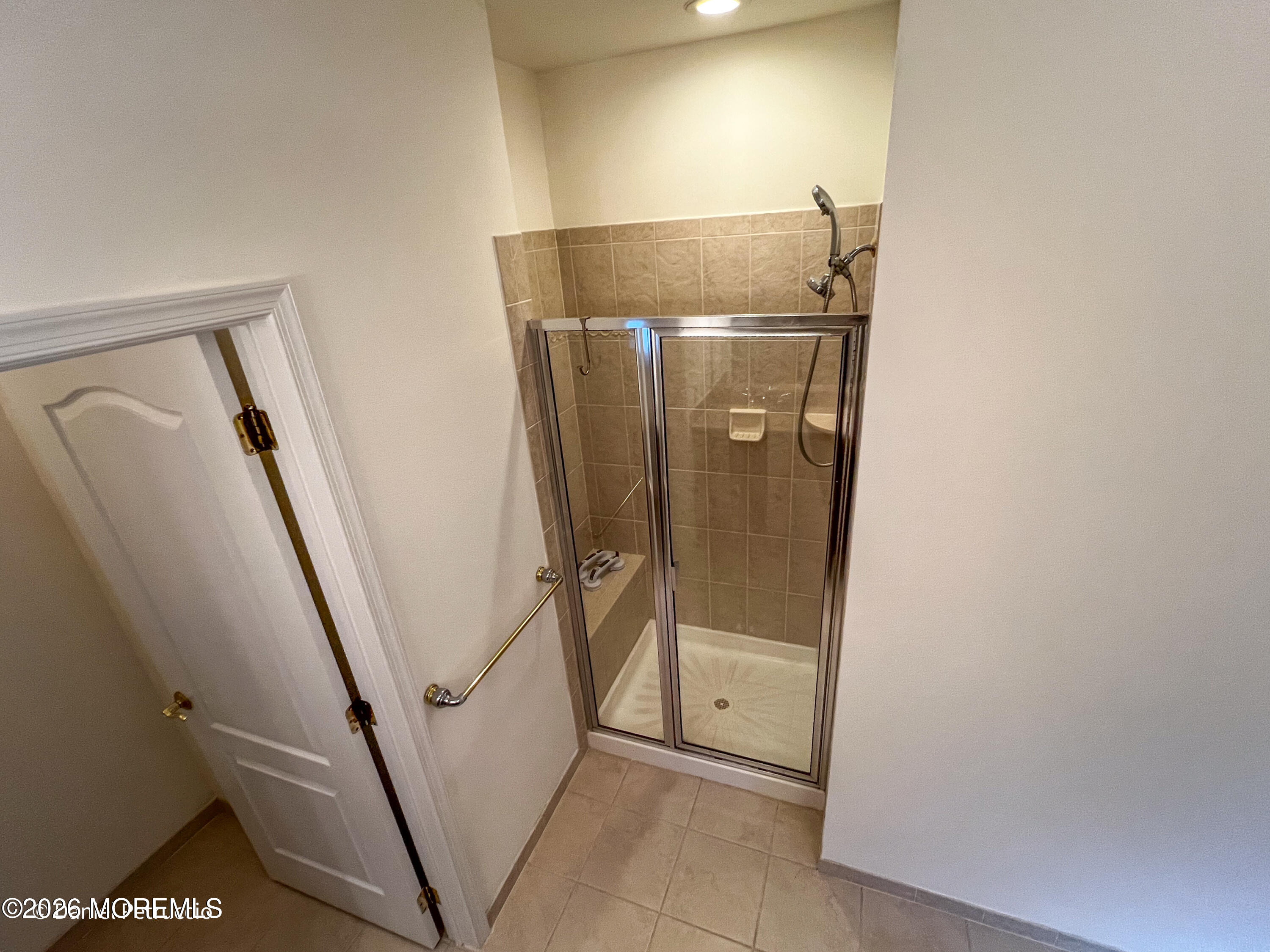 4 Salter Court Manalapan NJ 07726