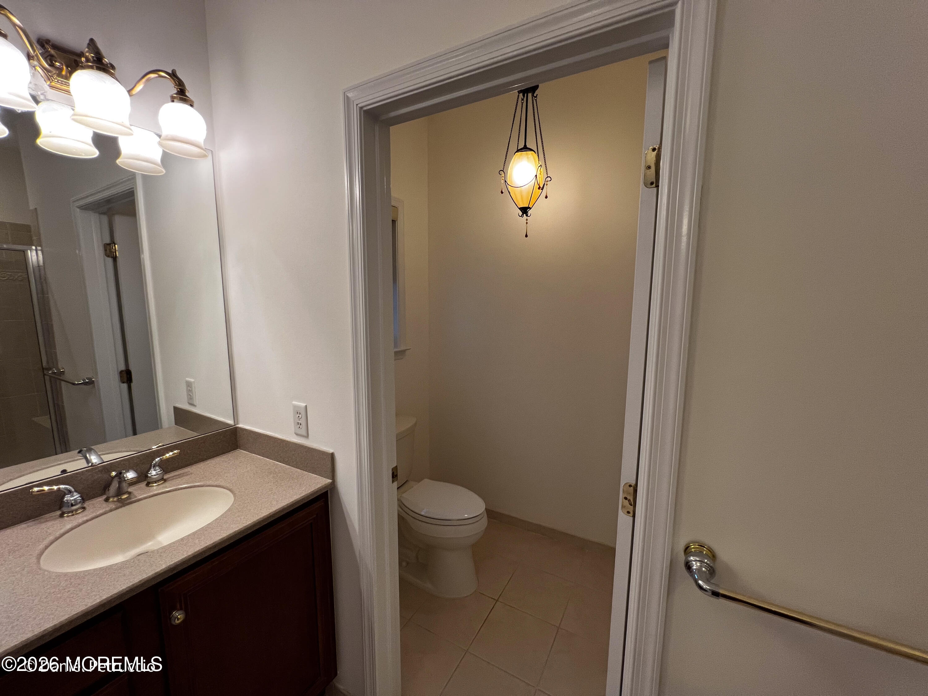 4 Salter Court Manalapan NJ 07726
