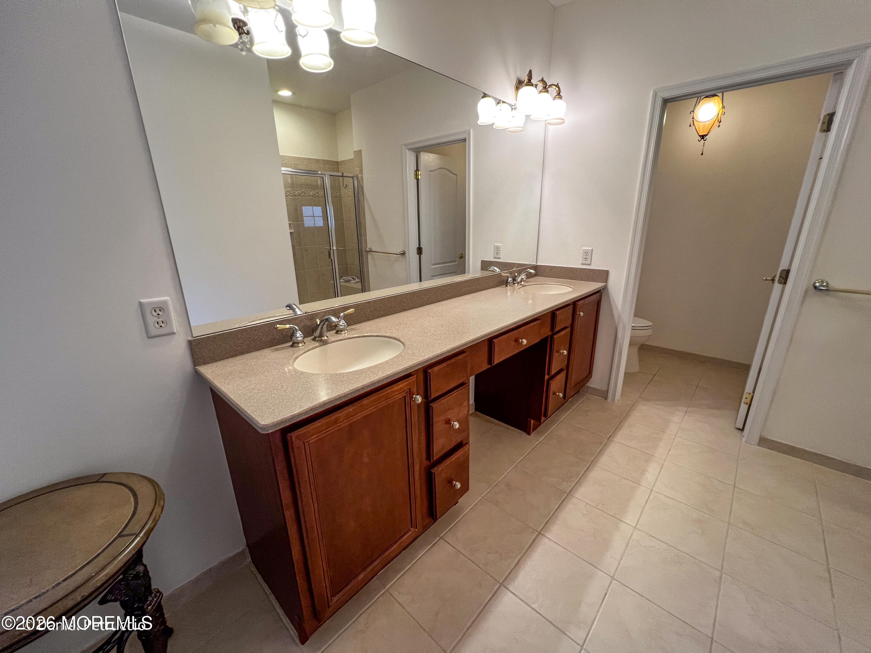 4 Salter Court Manalapan NJ 07726